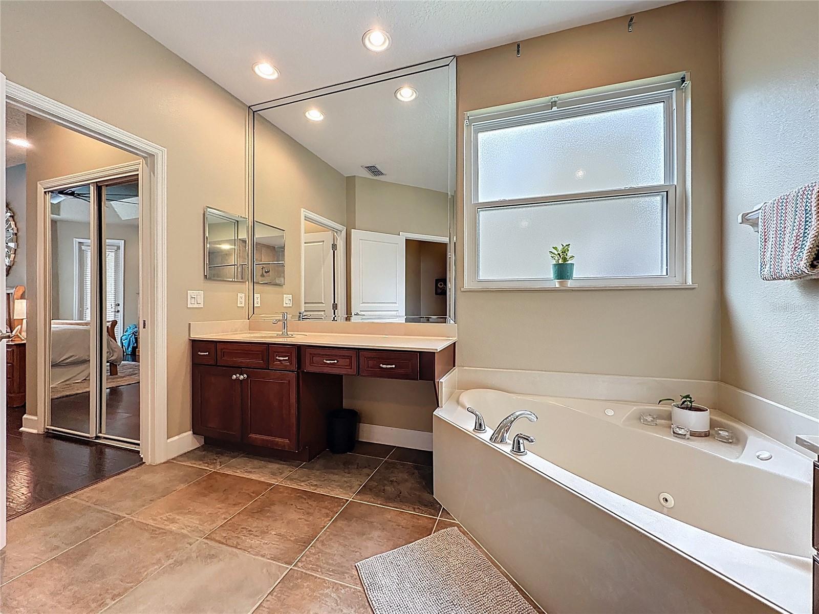 OVIEDO FOREST - Residential