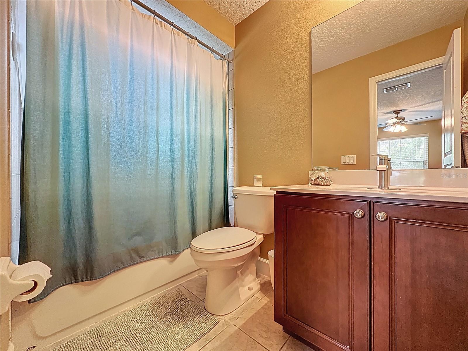 OVIEDO FOREST - Residential