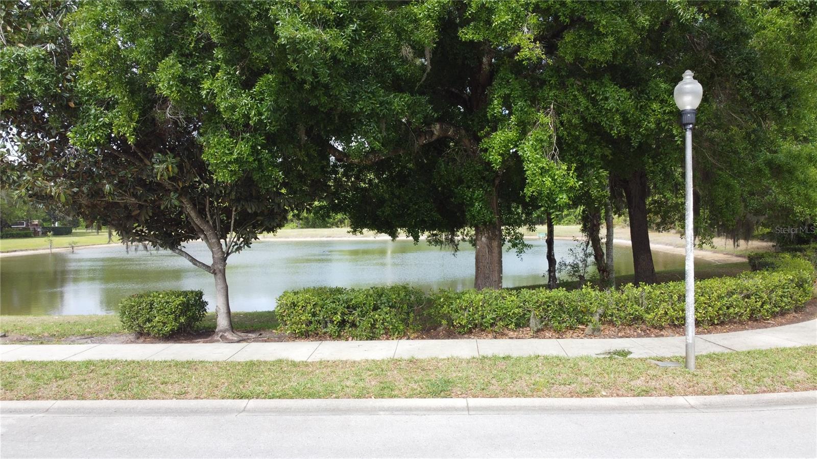 OVIEDO FOREST - Residential