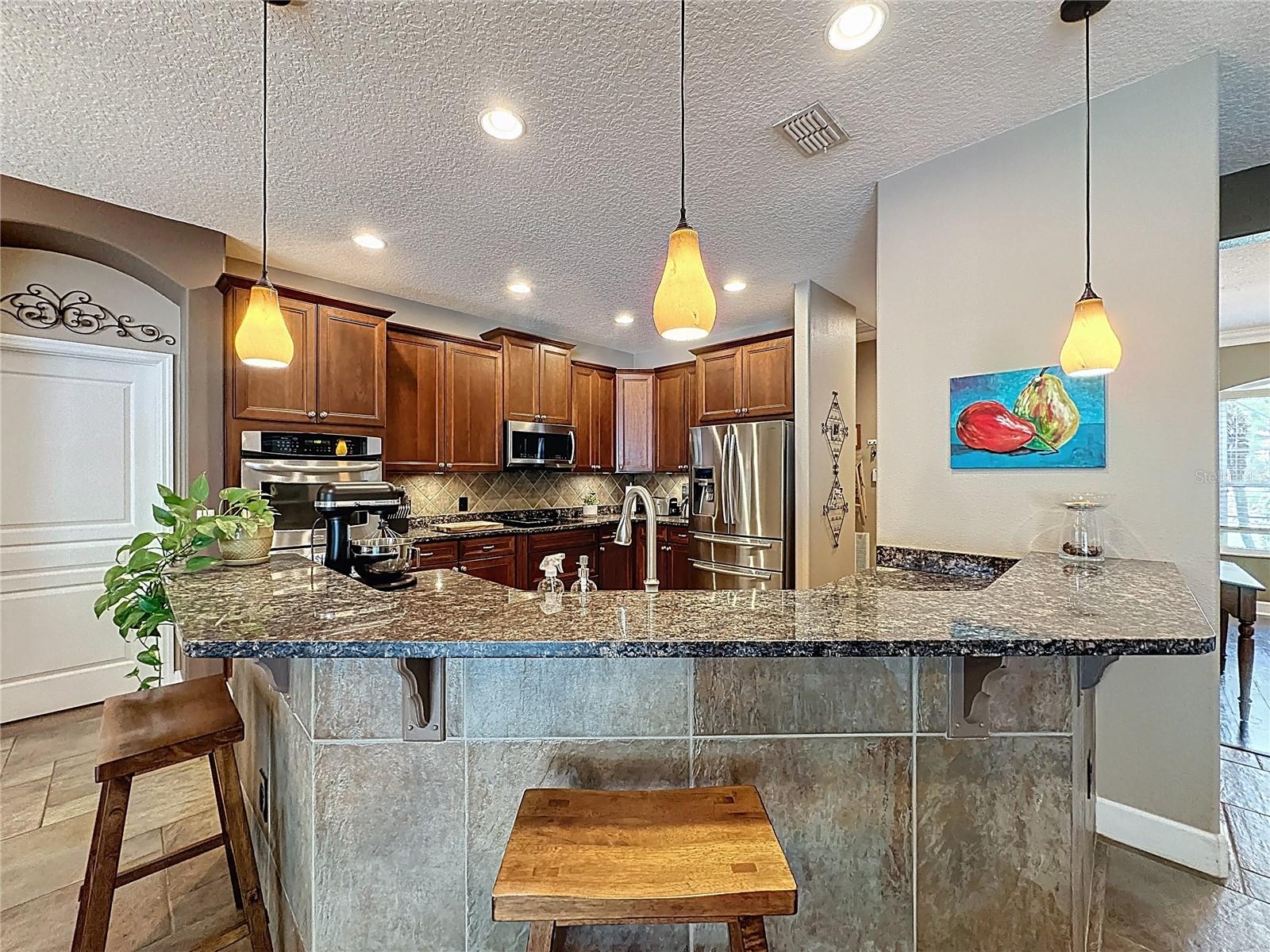 OVIEDO FOREST - Residential