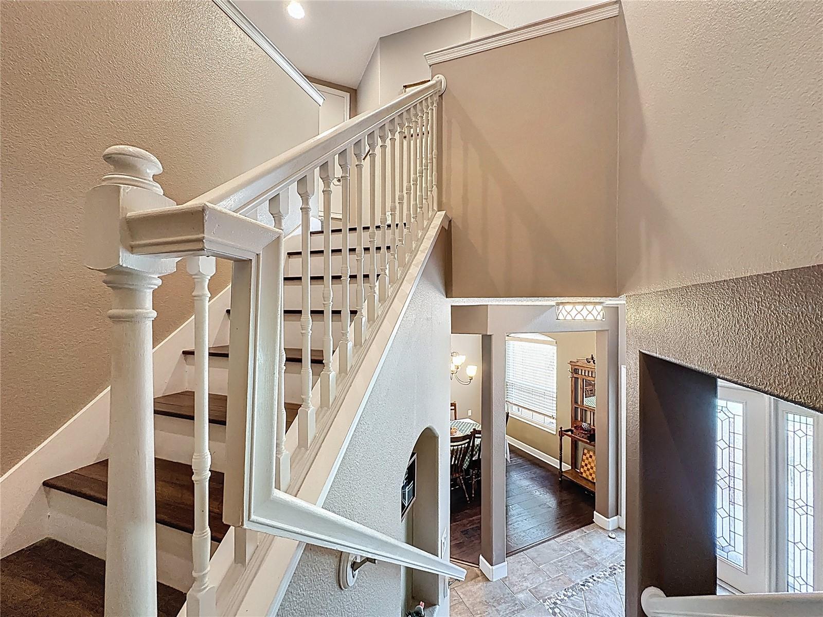 OVIEDO FOREST - Residential