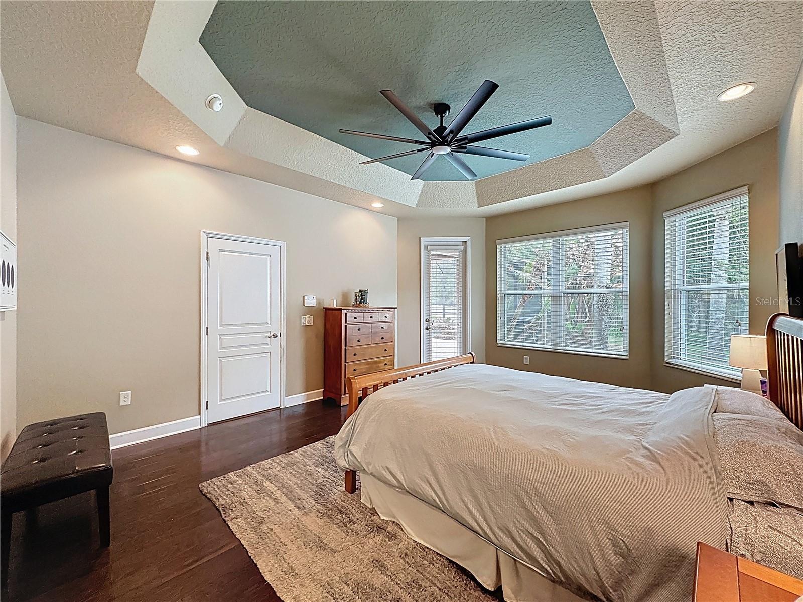 OVIEDO FOREST - Residential