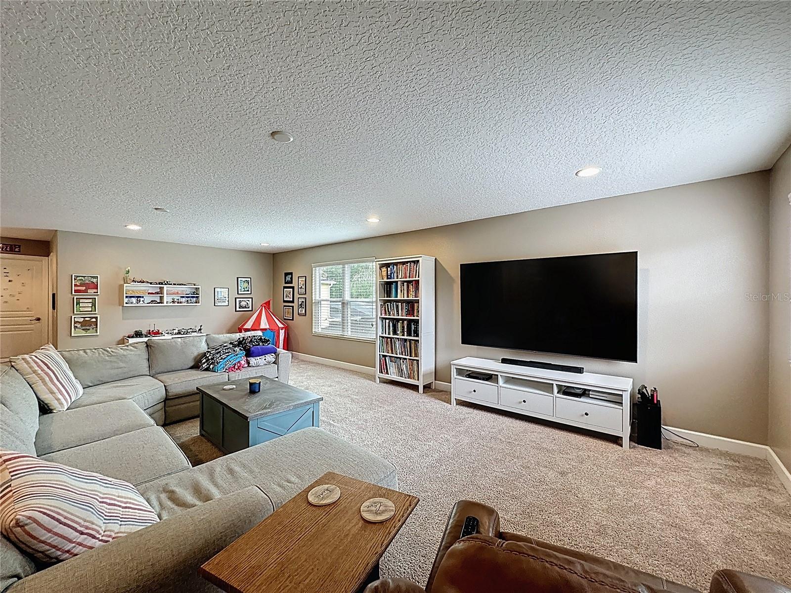 OVIEDO FOREST - Residential