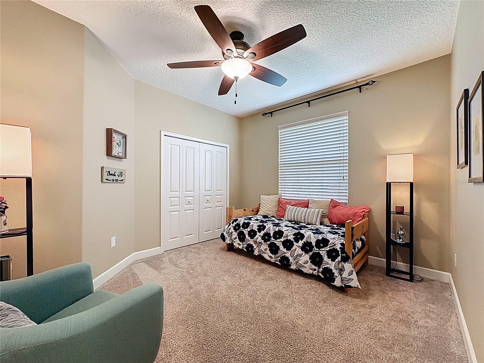 OVIEDO FOREST - Residential