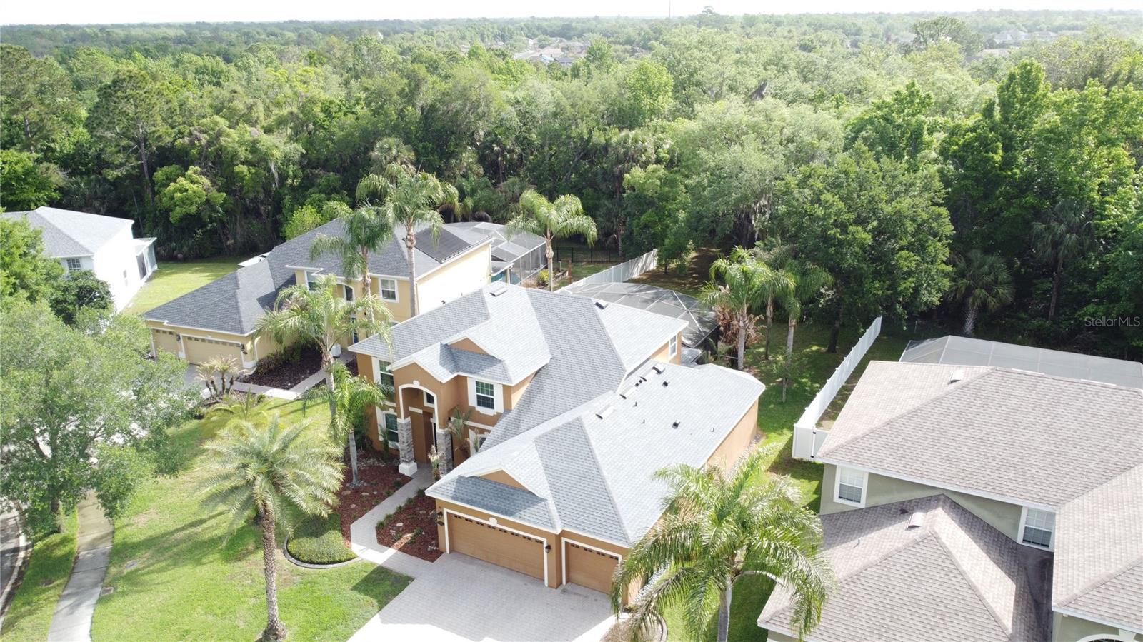 807 DAKOTA PRAIRIE COURT