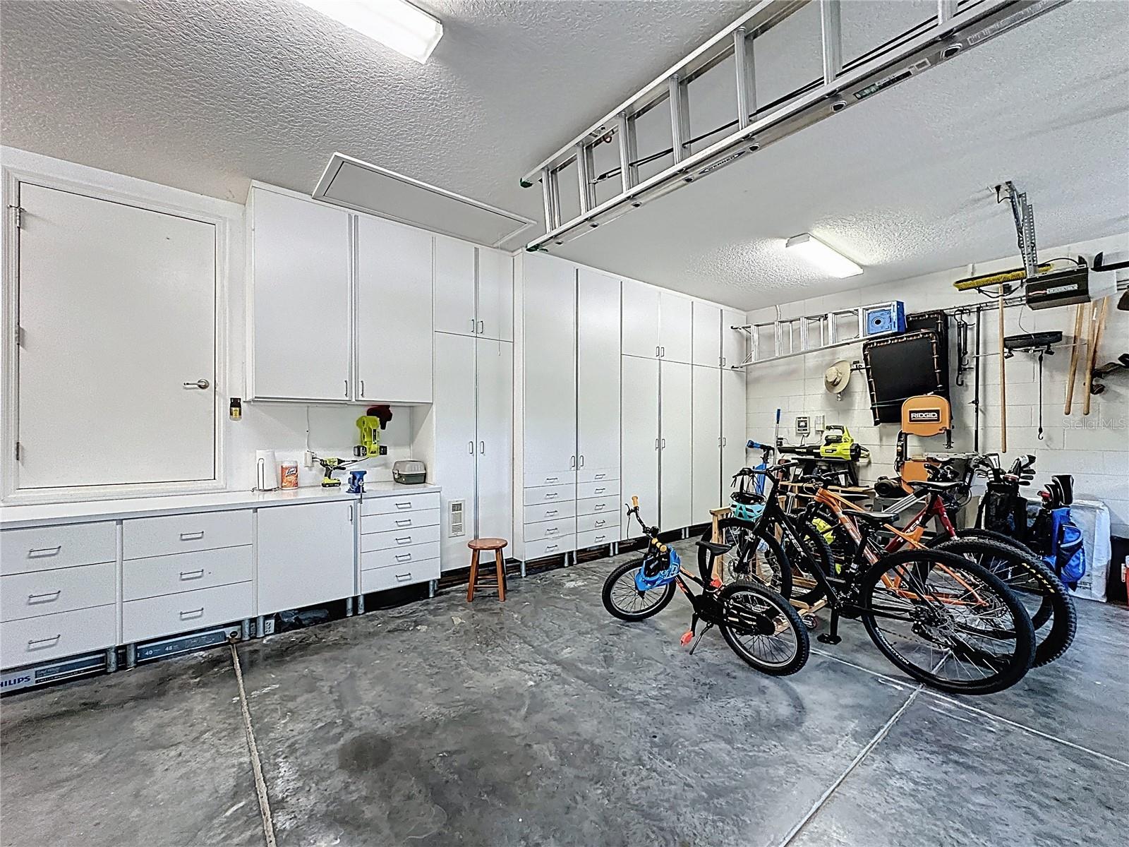 OVIEDO FOREST - Residential