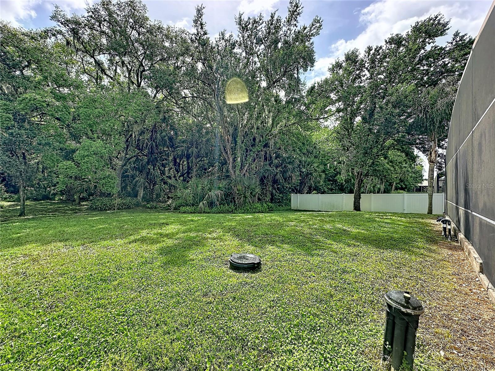 OVIEDO FOREST - Residential