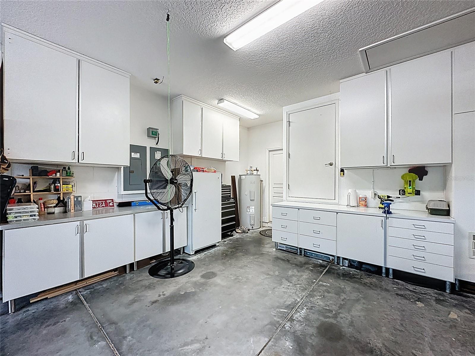 OVIEDO FOREST - Residential