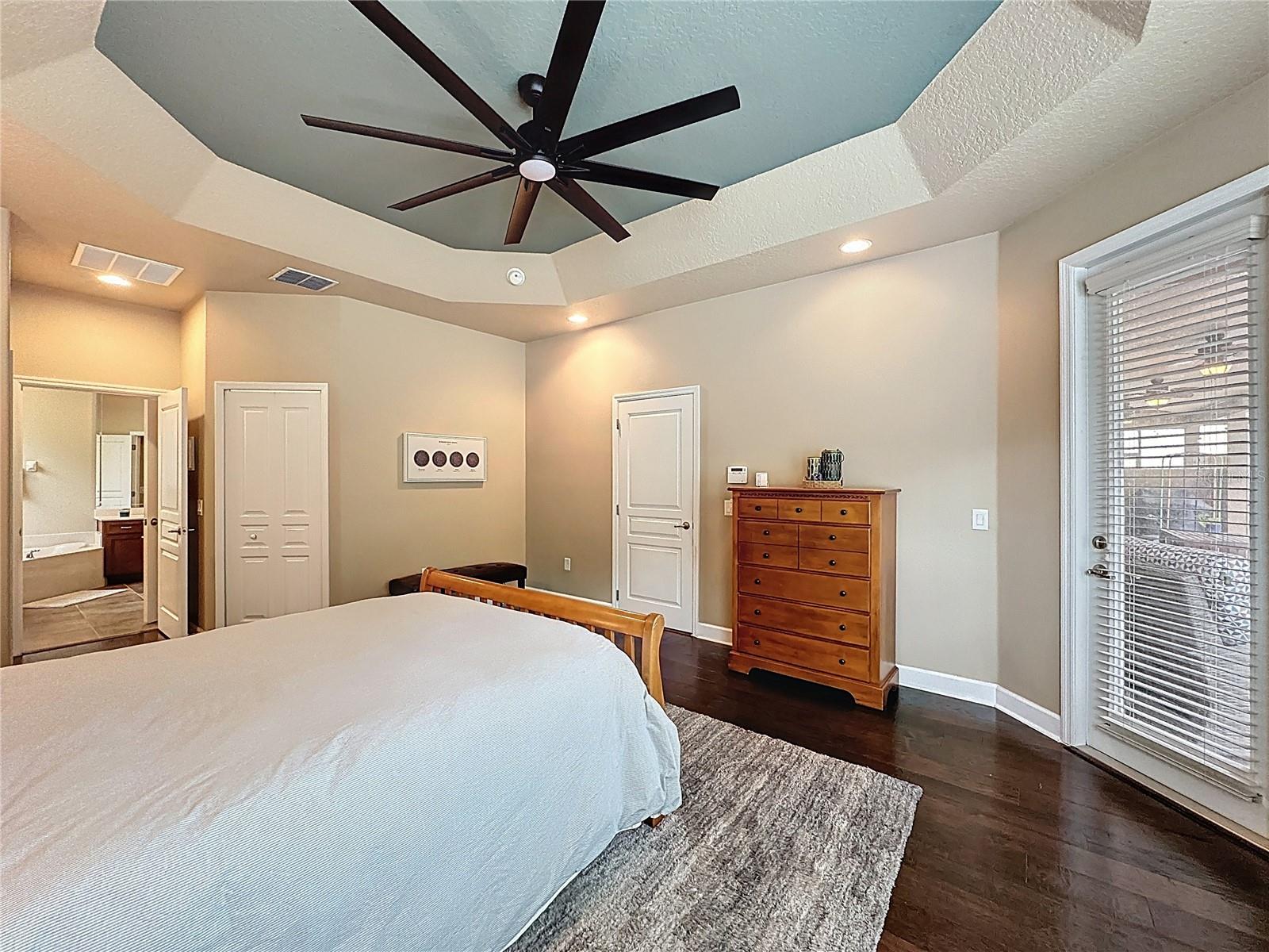 OVIEDO FOREST - Residential