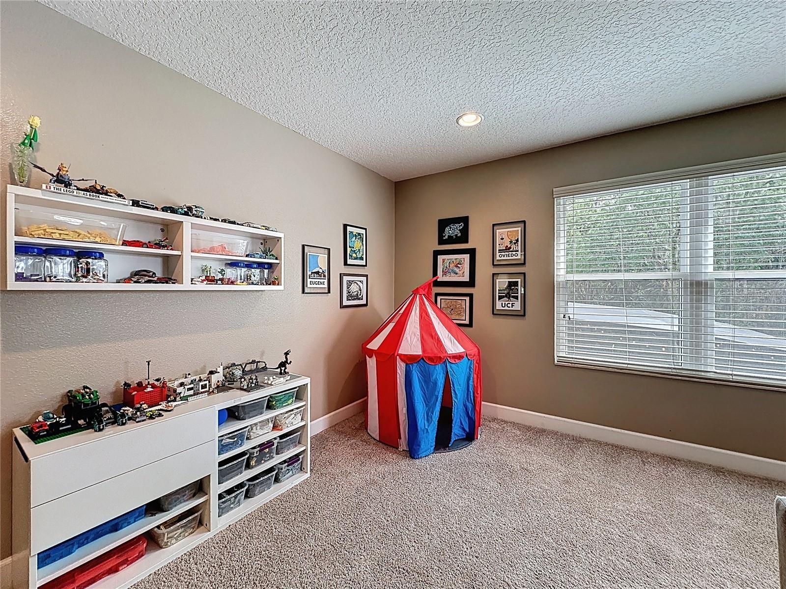 OVIEDO FOREST - Residential