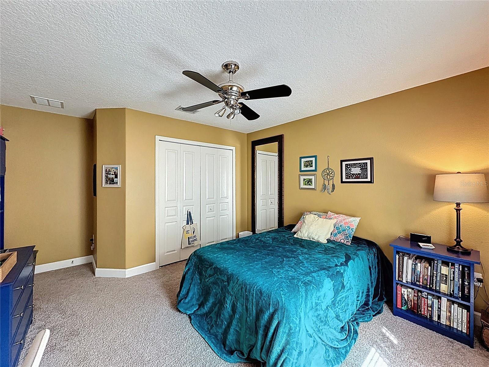 OVIEDO FOREST - Residential