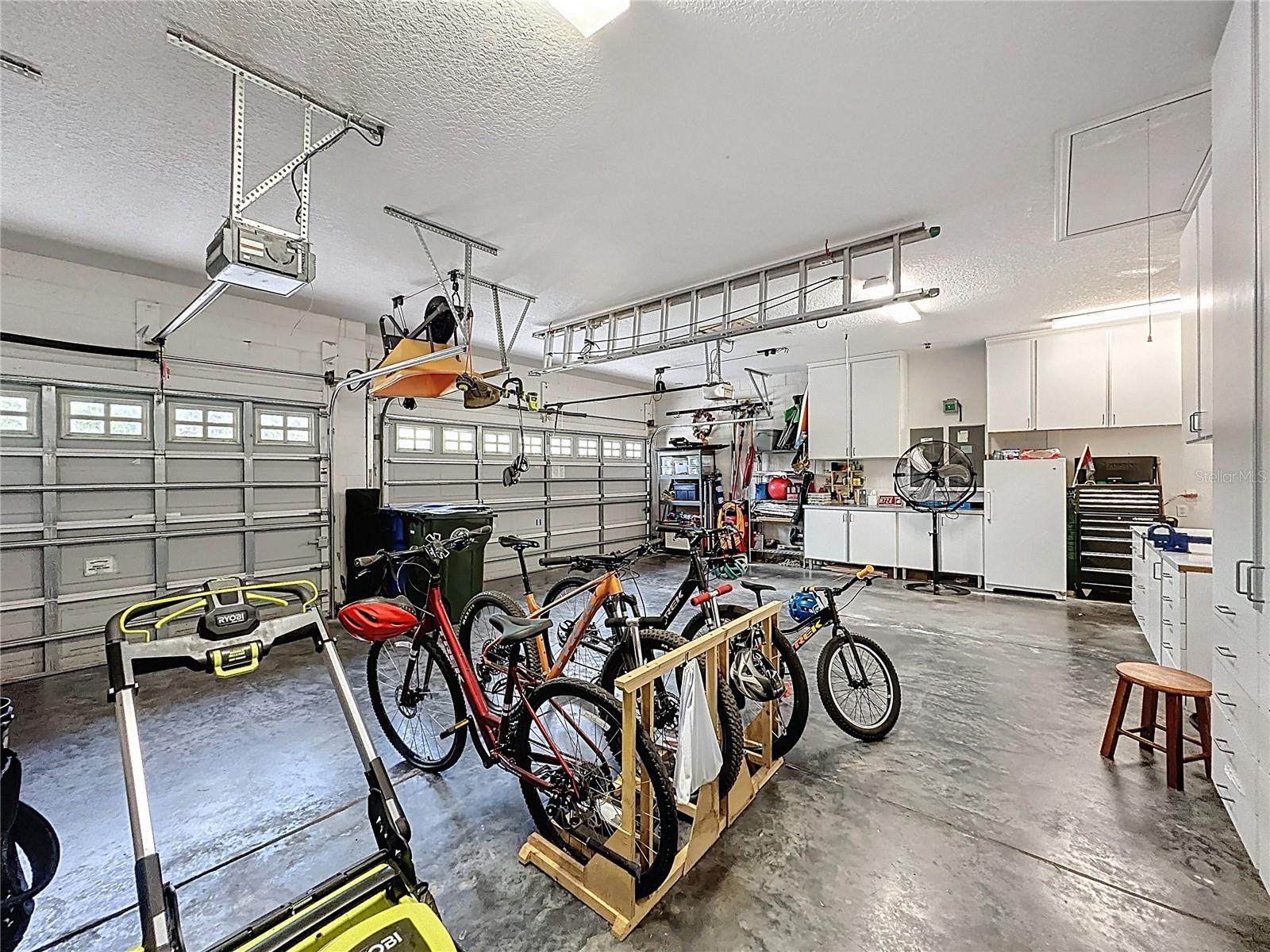 OVIEDO FOREST - Residential