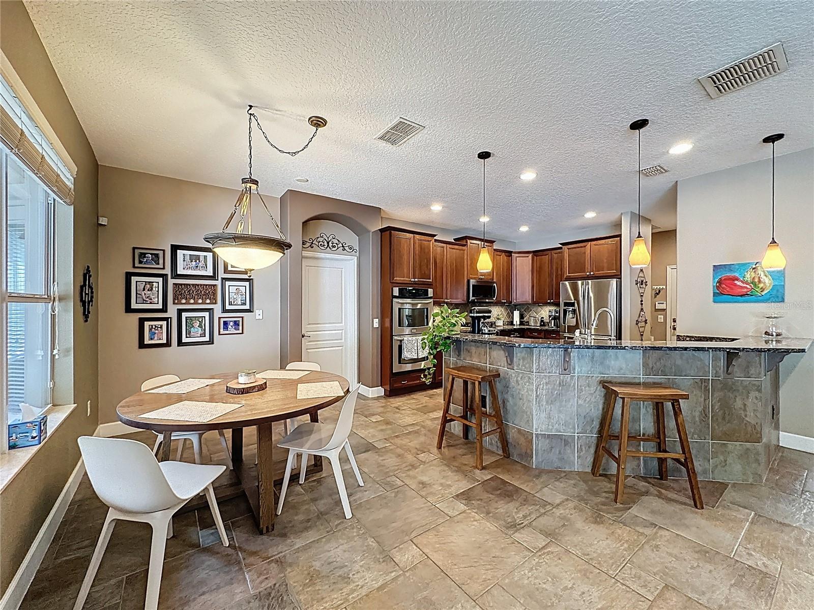 OVIEDO FOREST - Residential