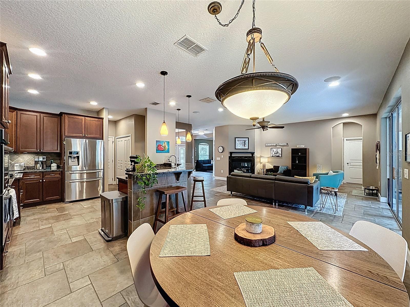 OVIEDO FOREST - Residential