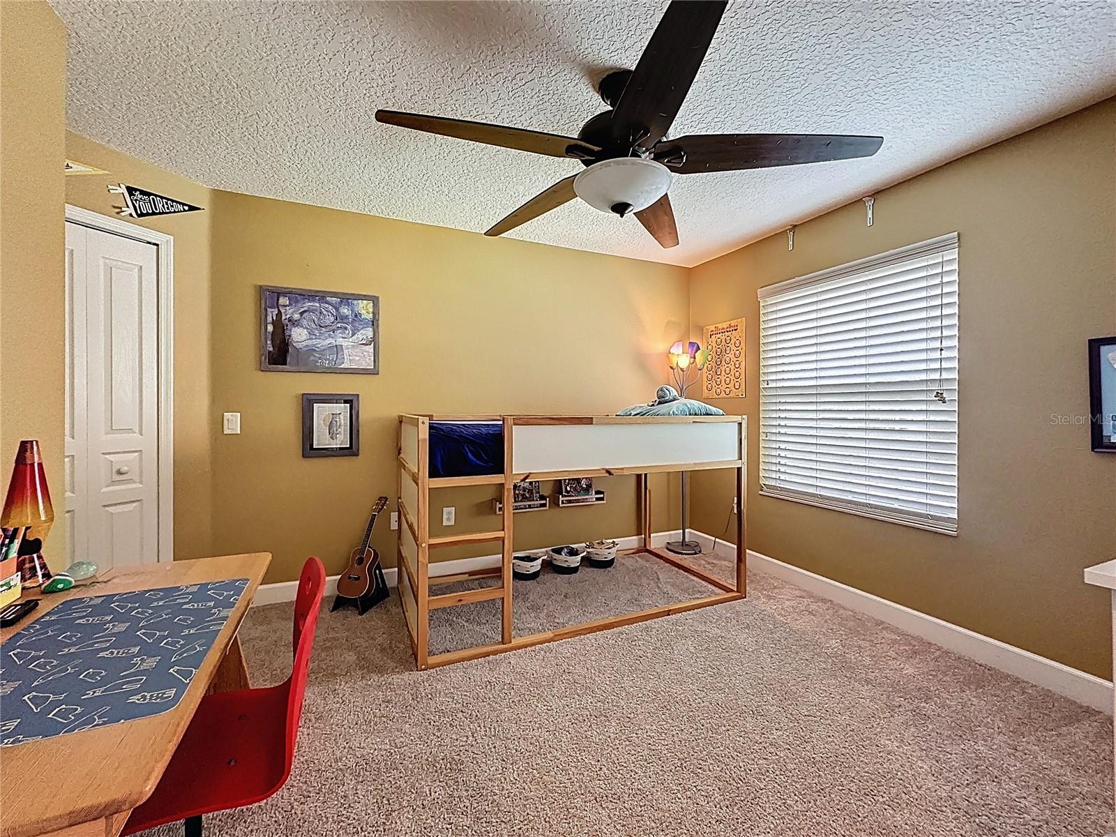 OVIEDO FOREST - Residential