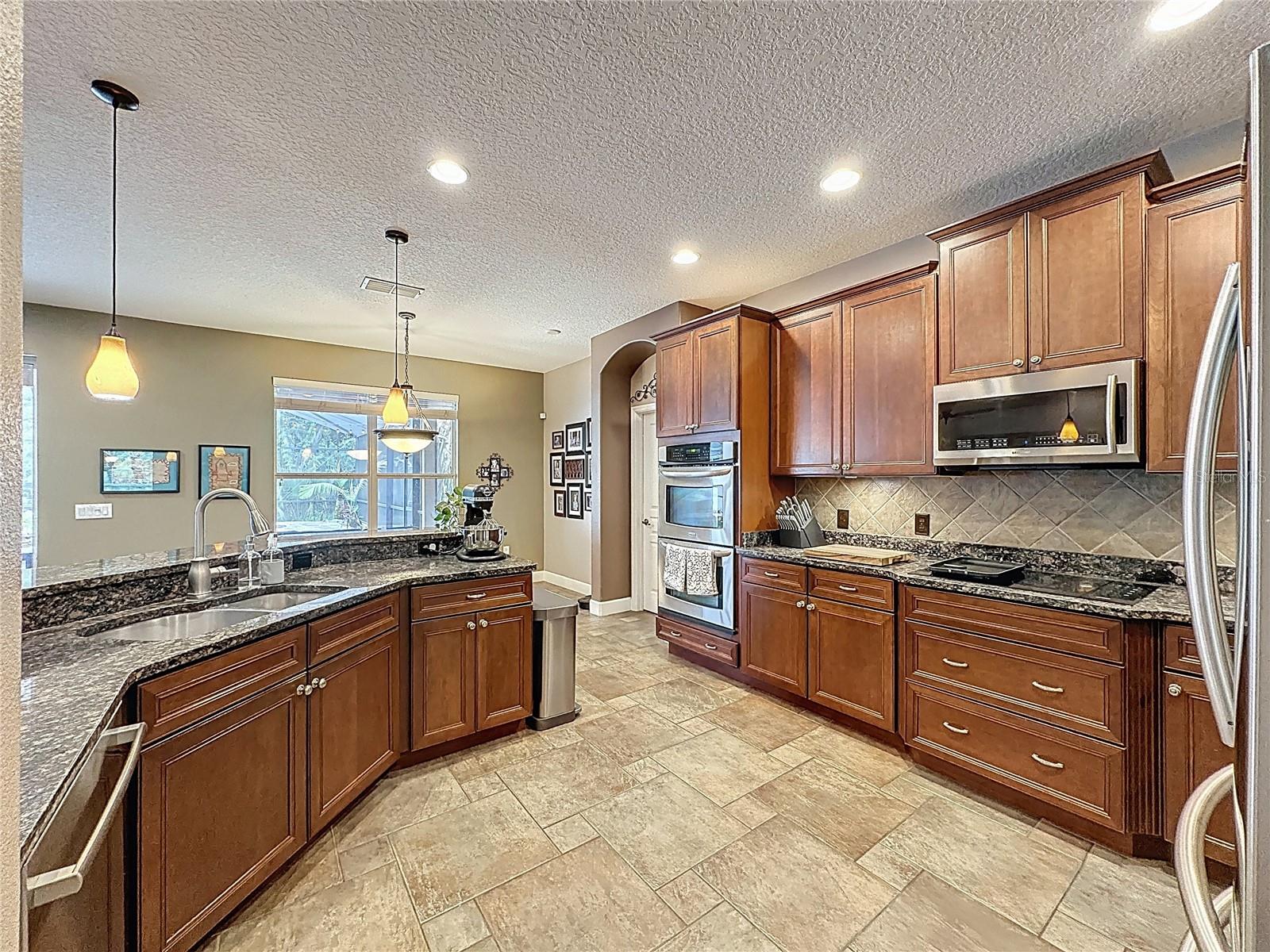 OVIEDO FOREST - Residential