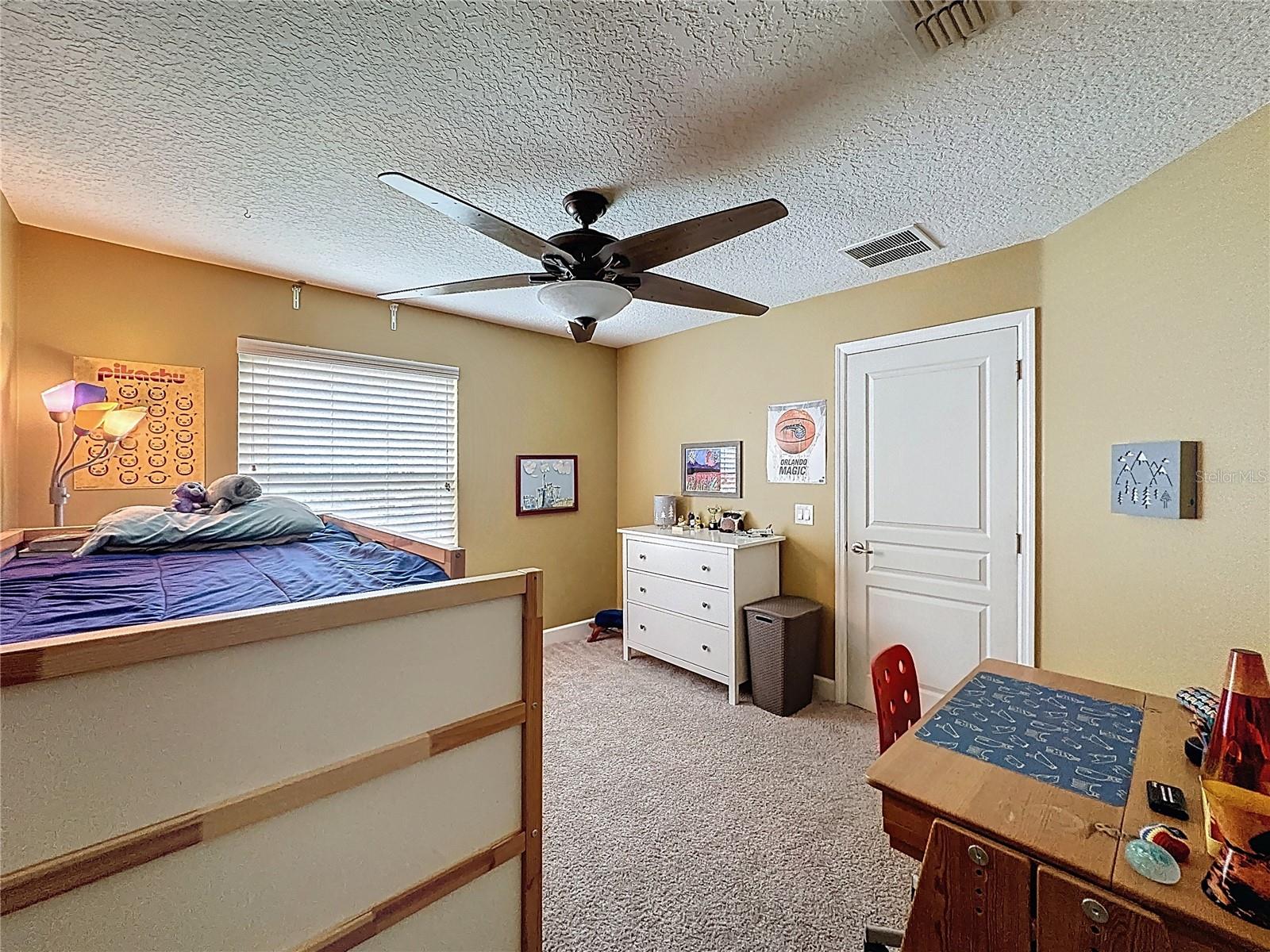 OVIEDO FOREST - Residential