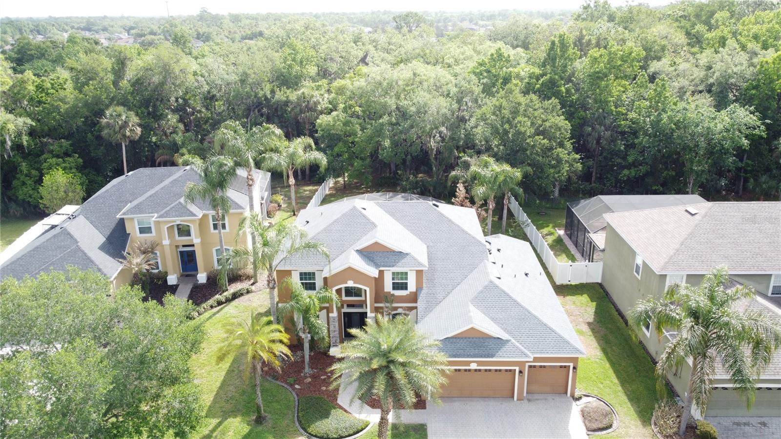 807 DAKOTA PRAIRIE COURT