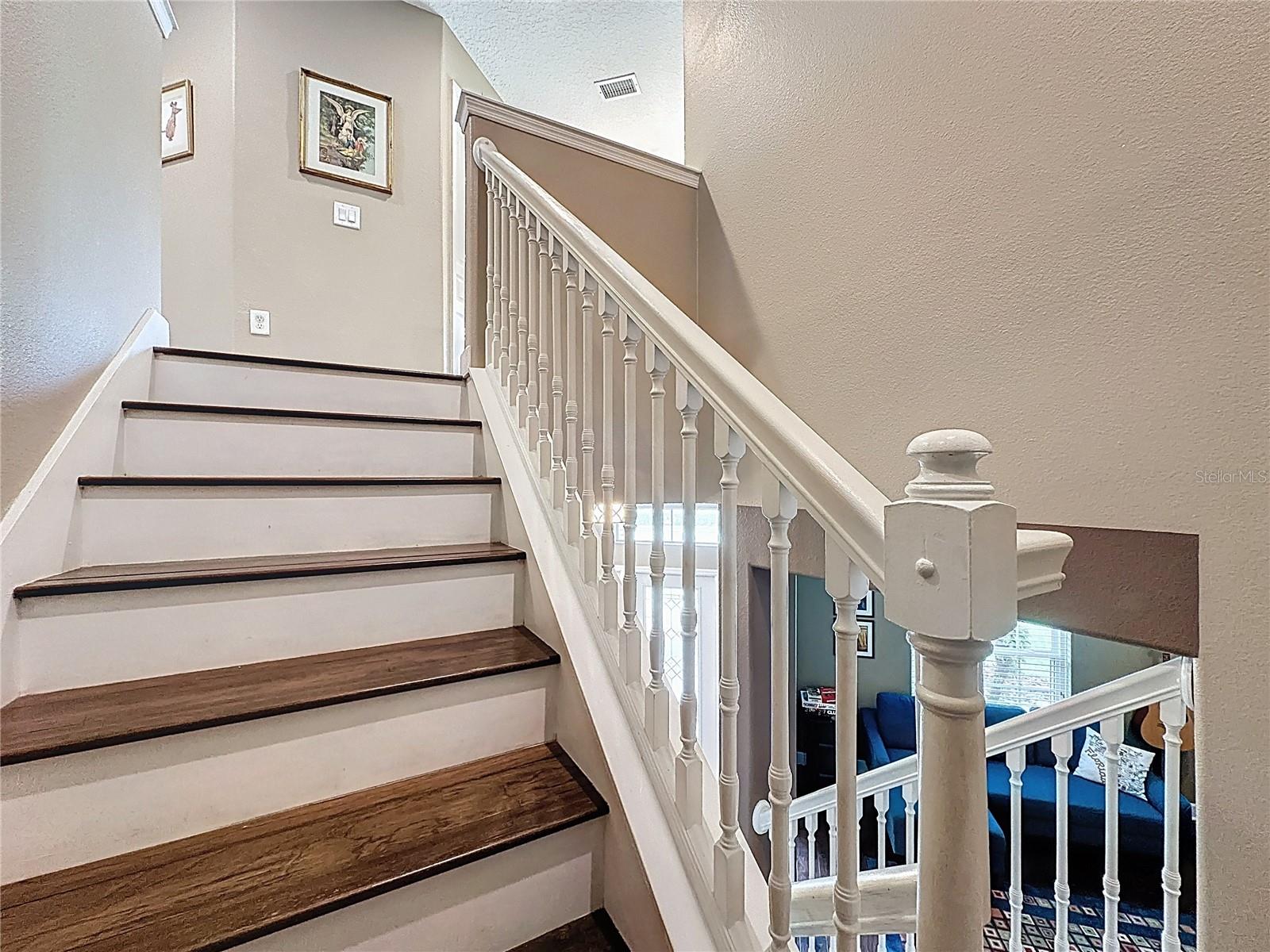 OVIEDO FOREST - Residential