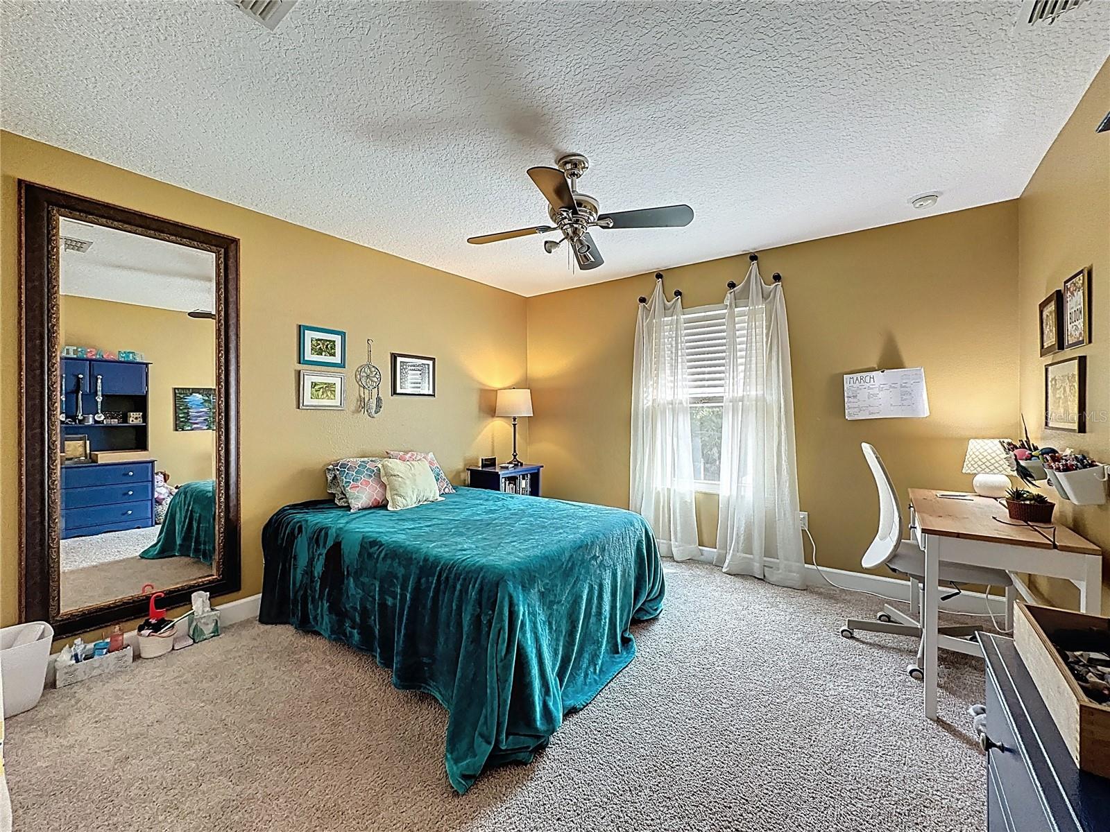 OVIEDO FOREST - Residential