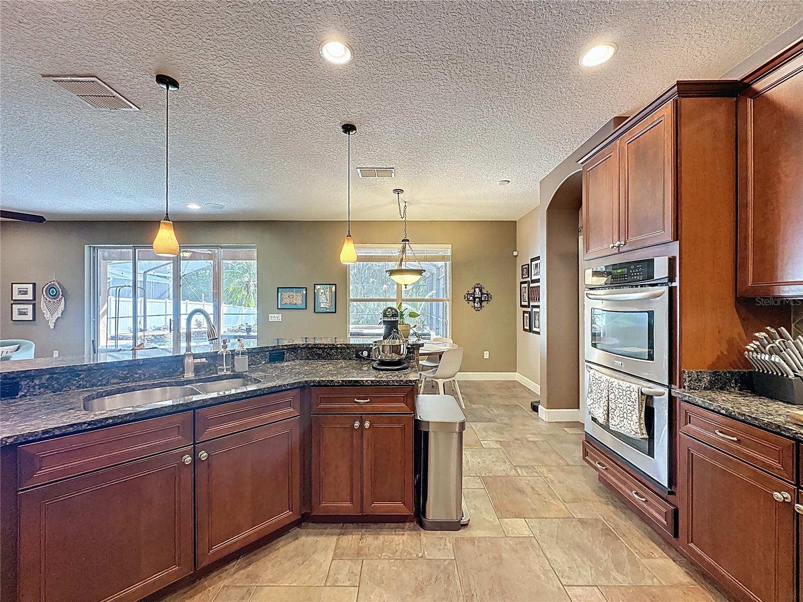 OVIEDO FOREST - Residential