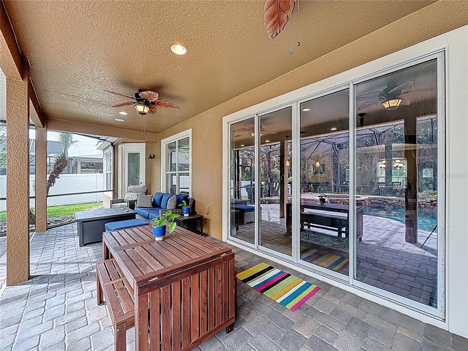 OVIEDO FOREST - Residential