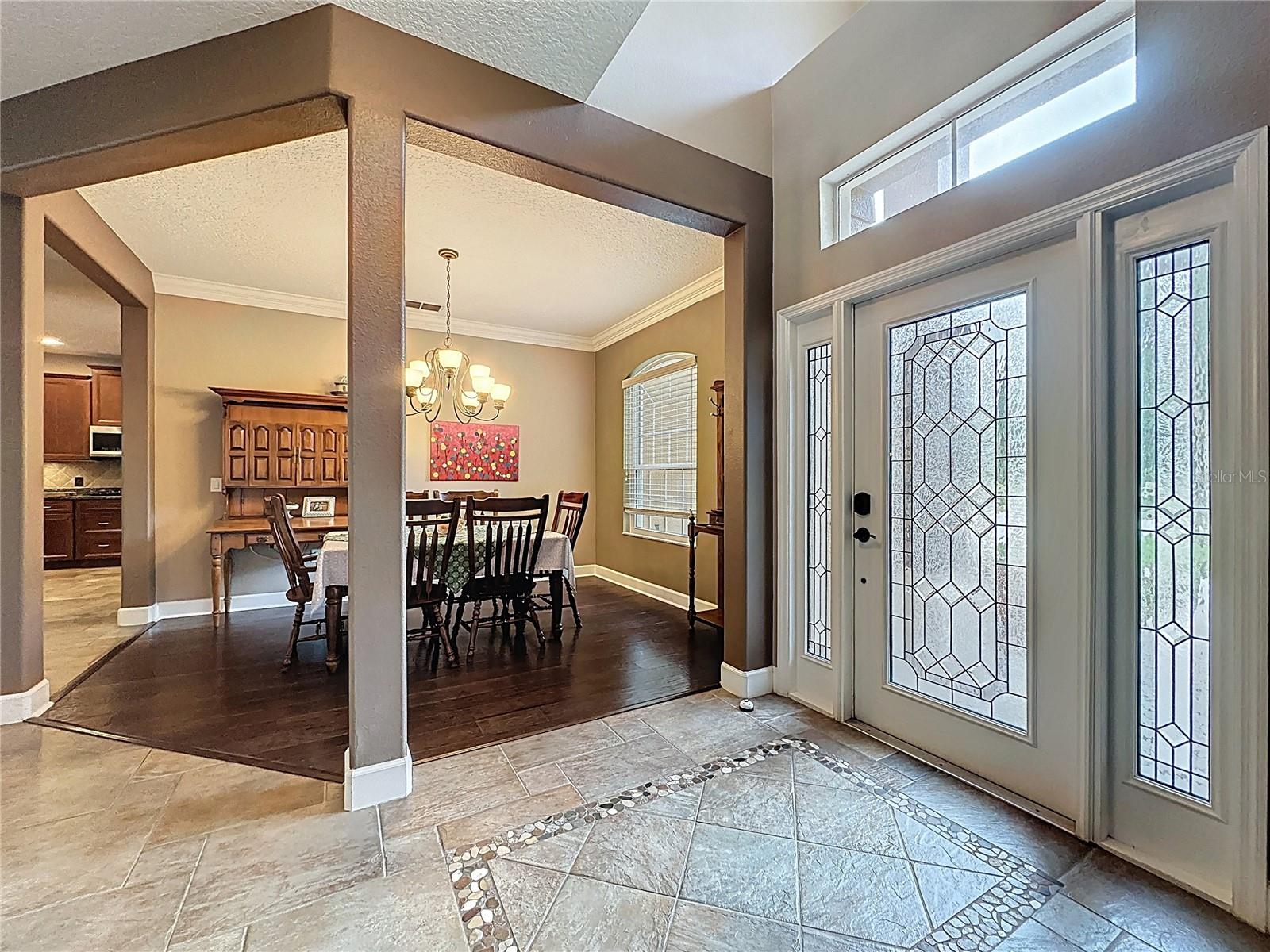 OVIEDO FOREST - Residential