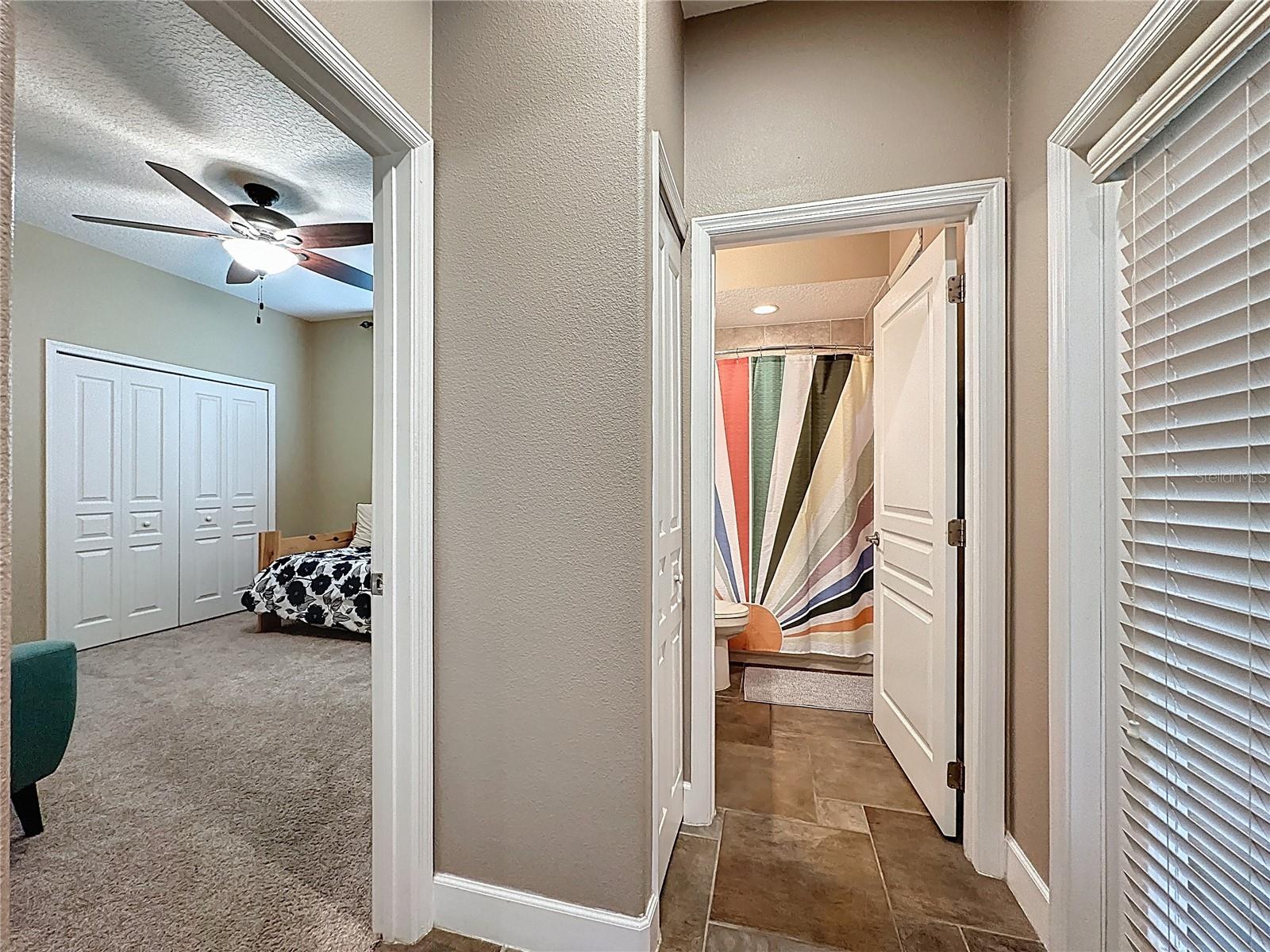 OVIEDO FOREST - Residential