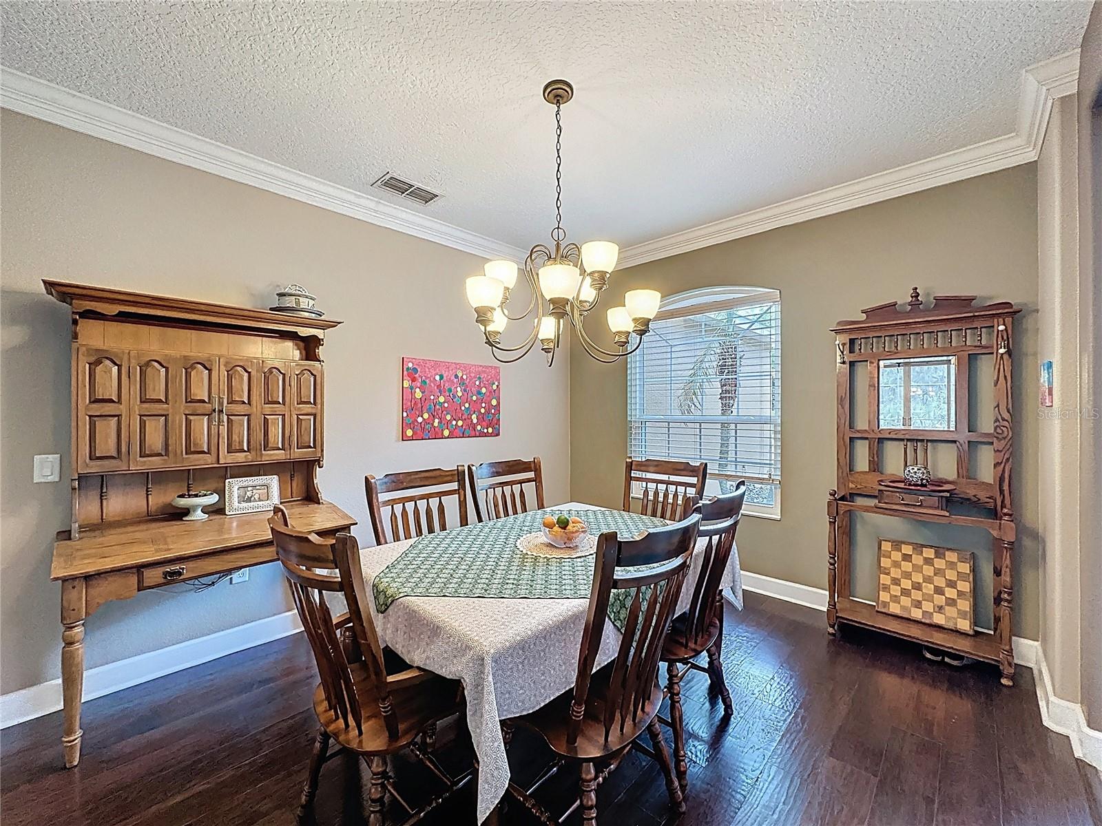 OVIEDO FOREST - Residential