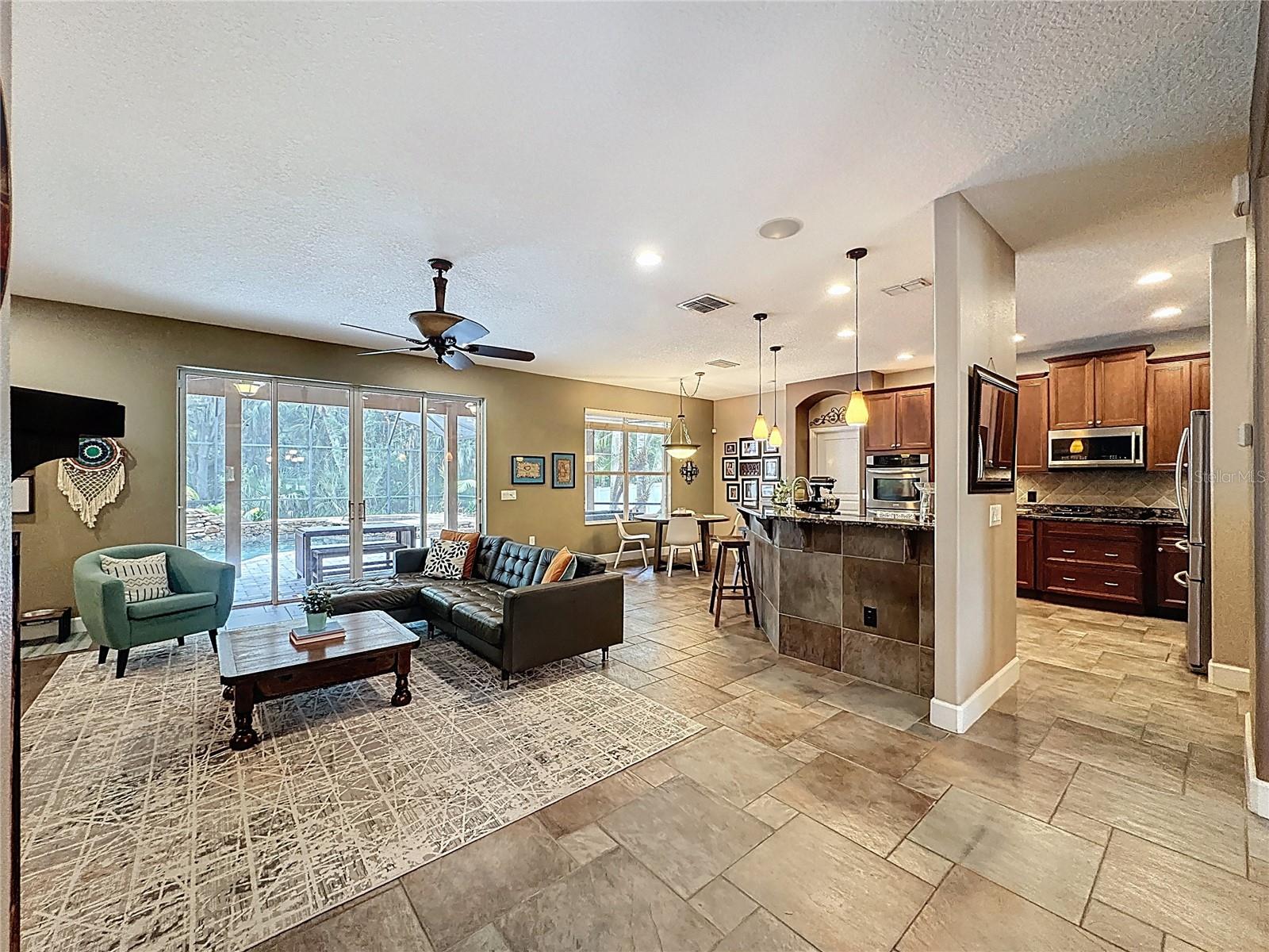 OVIEDO FOREST - Residential