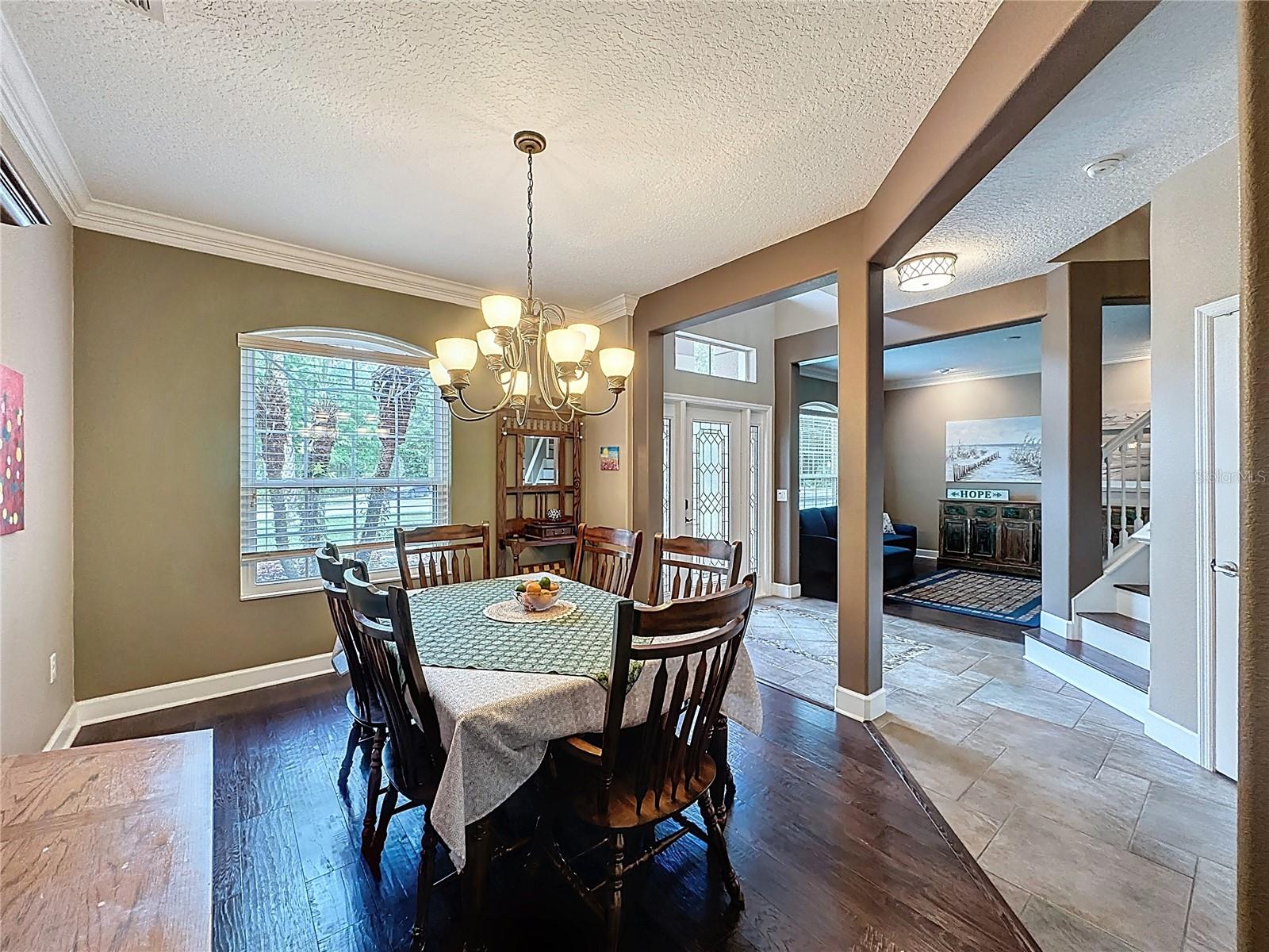 OVIEDO FOREST - Residential