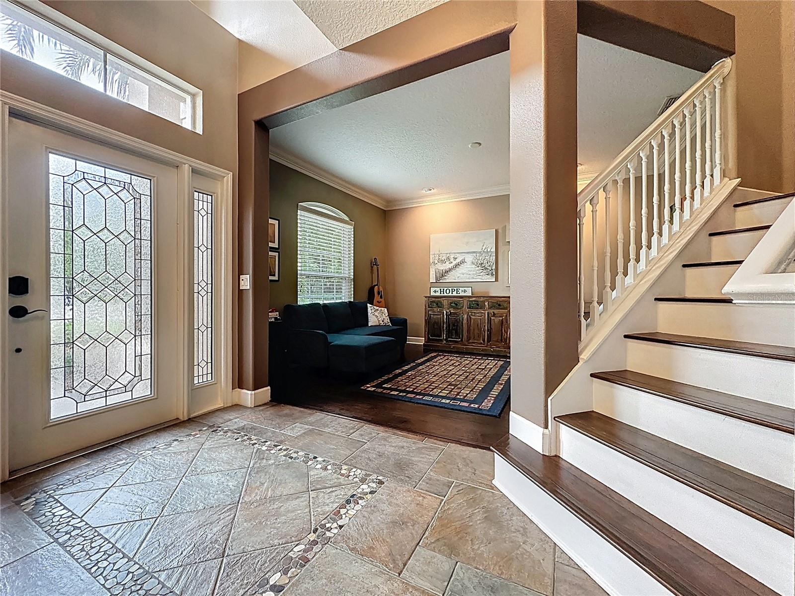 OVIEDO FOREST - Residential