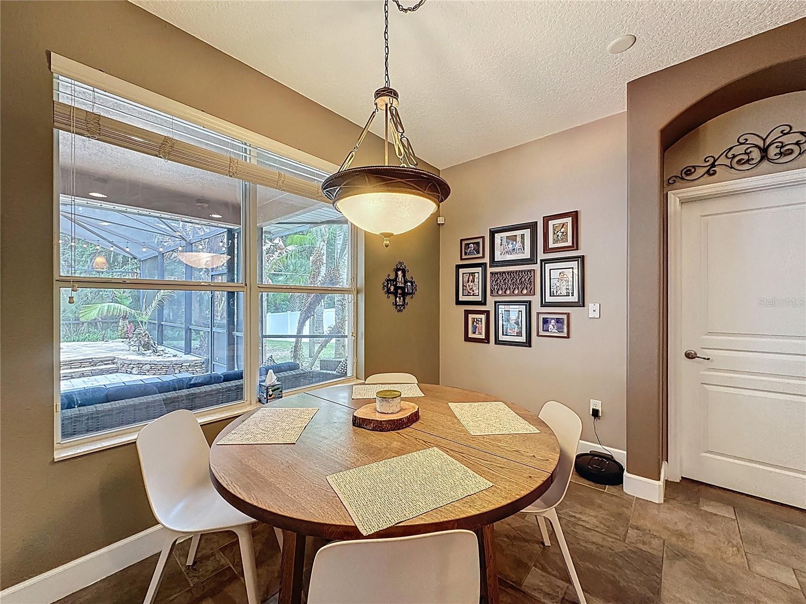 OVIEDO FOREST - Residential