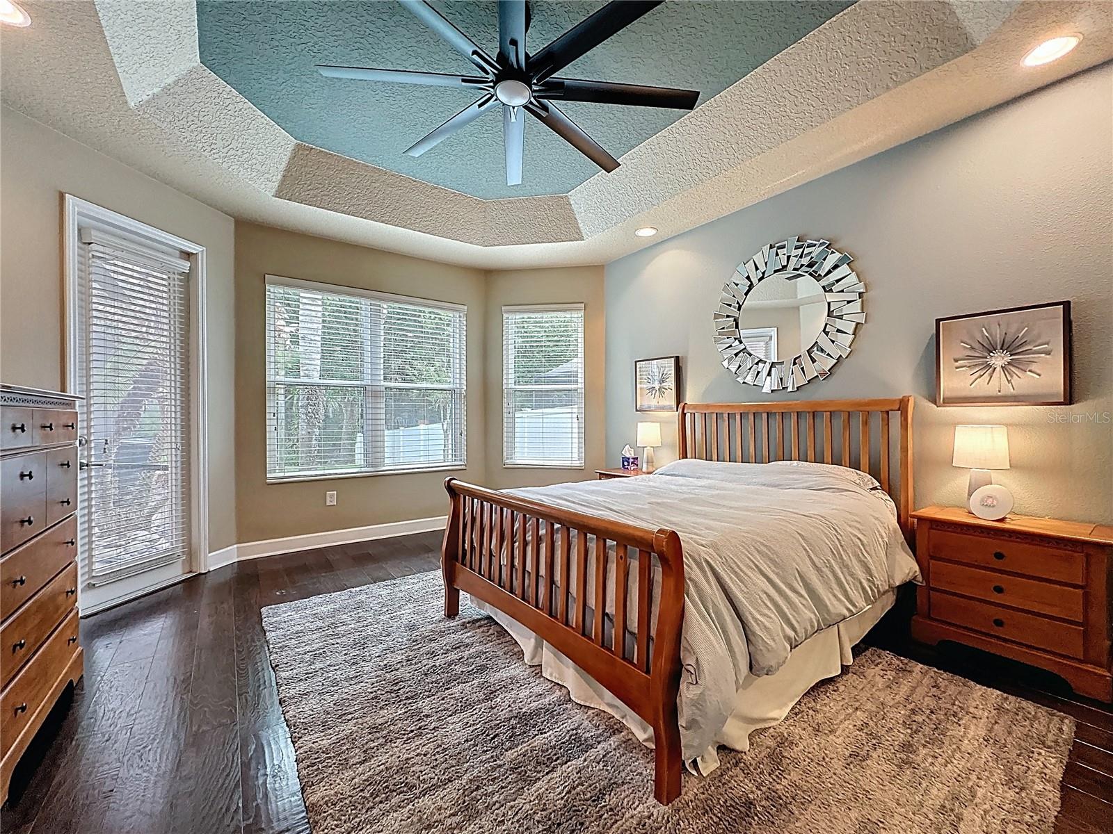 OVIEDO FOREST - Residential