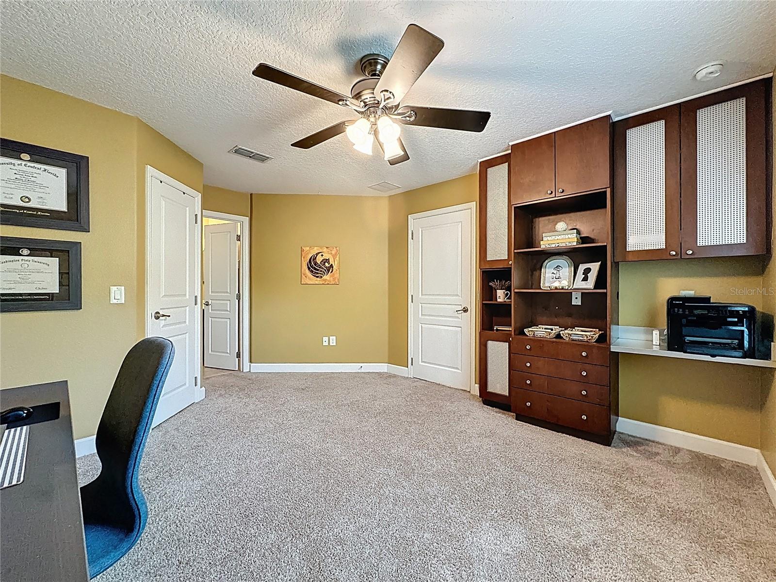 OVIEDO FOREST - Residential