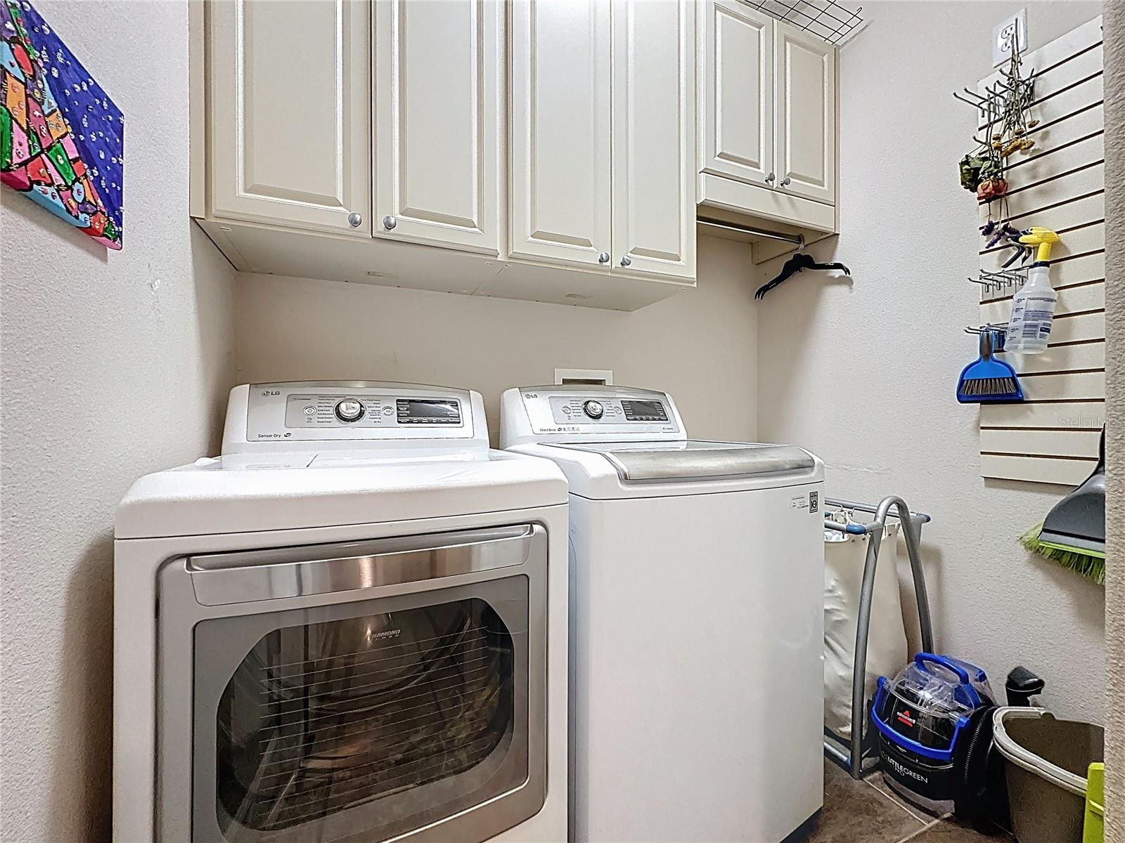 OVIEDO FOREST - Residential