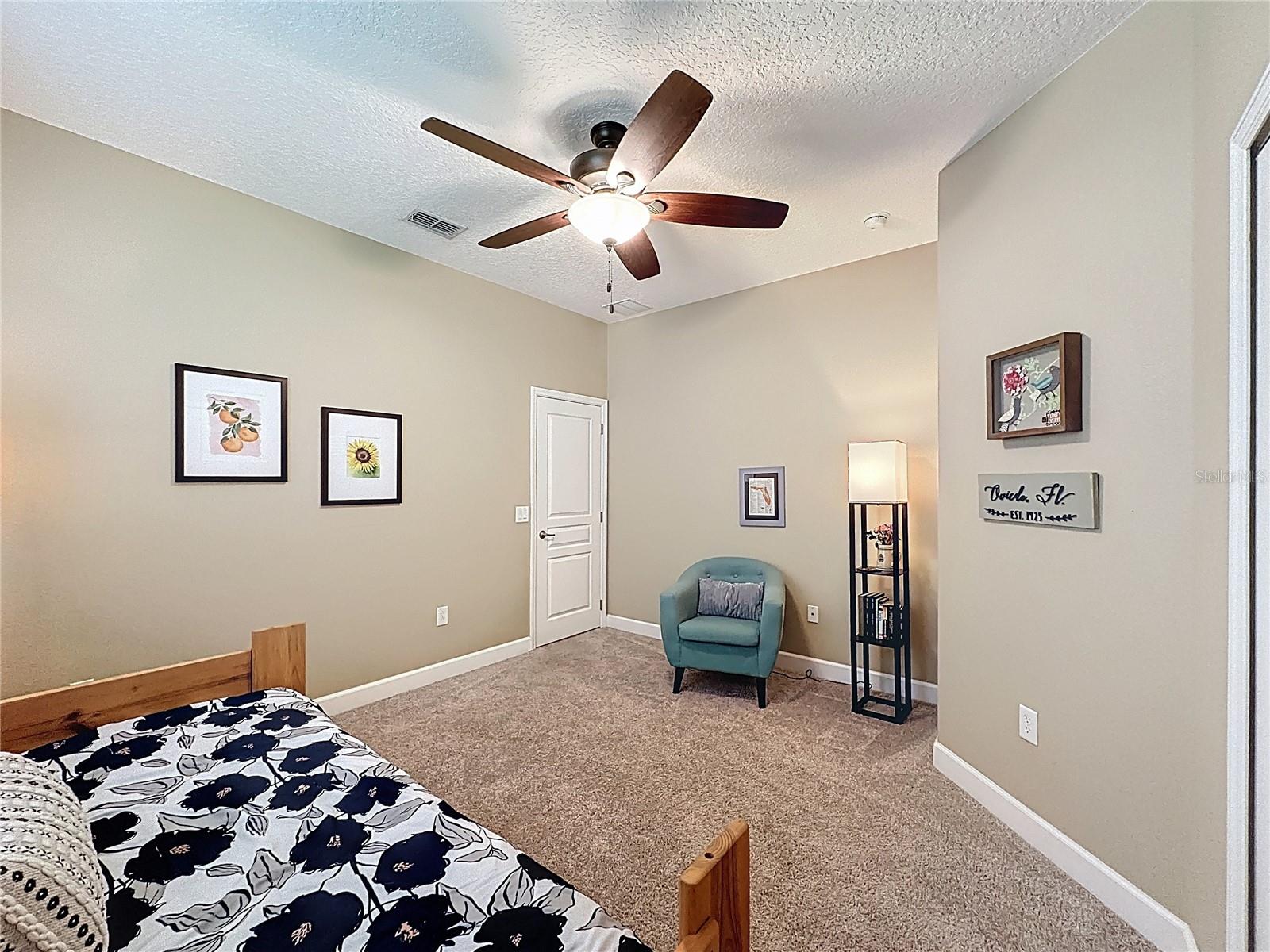 OVIEDO FOREST - Residential