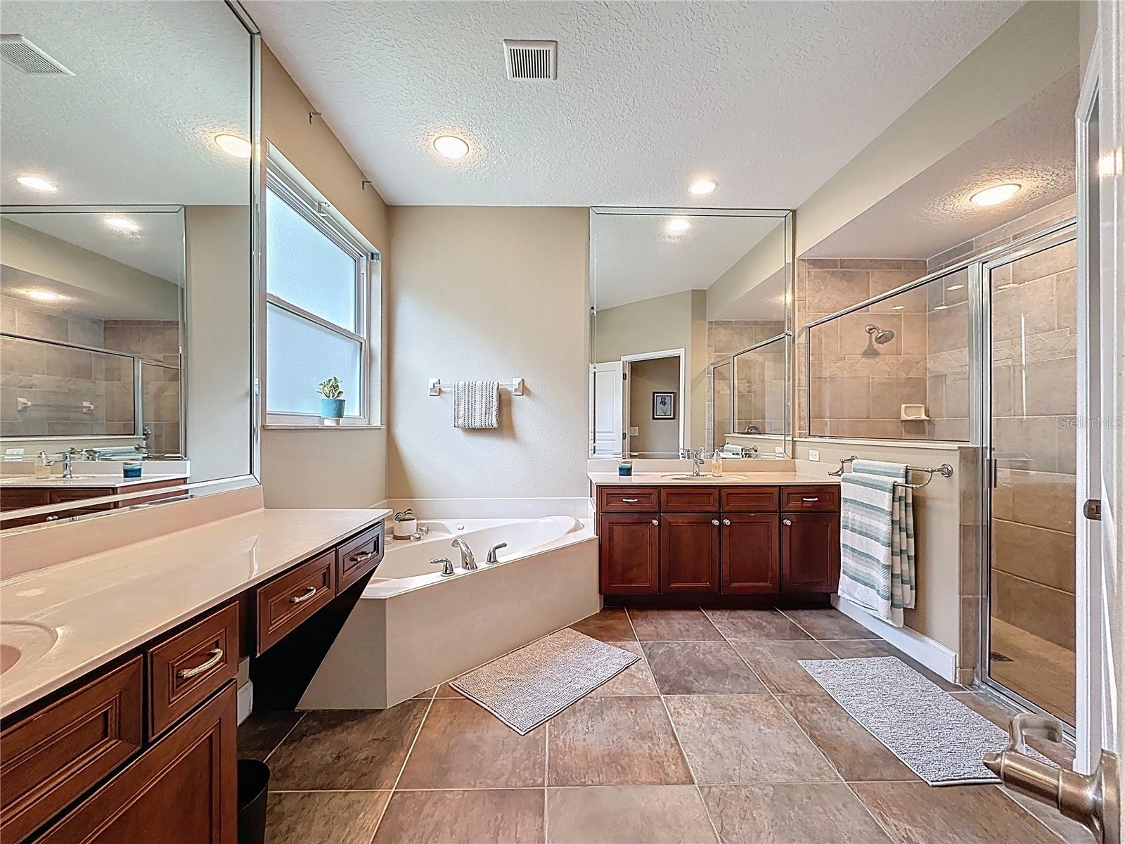 OVIEDO FOREST - Residential