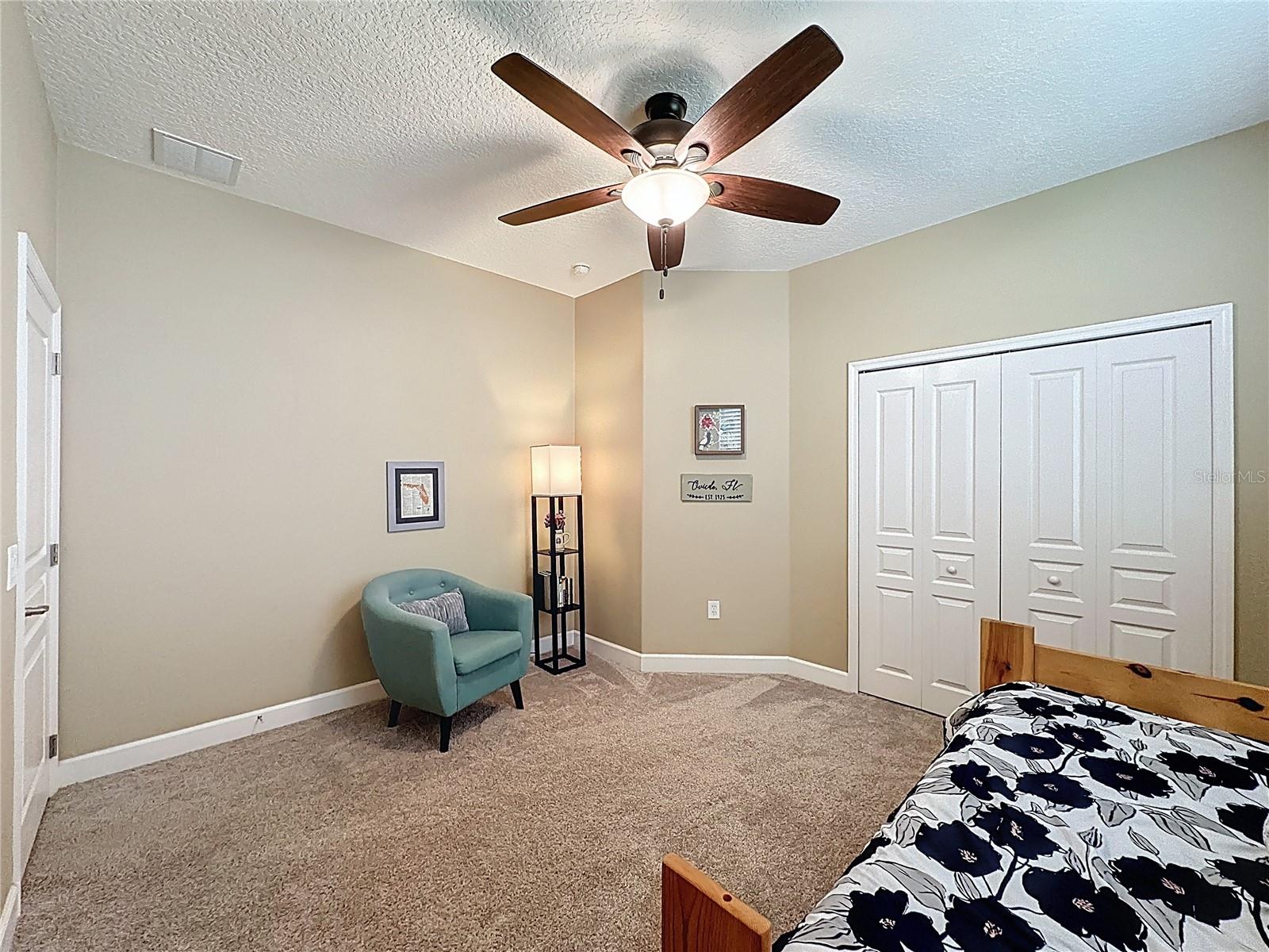 OVIEDO FOREST - Residential