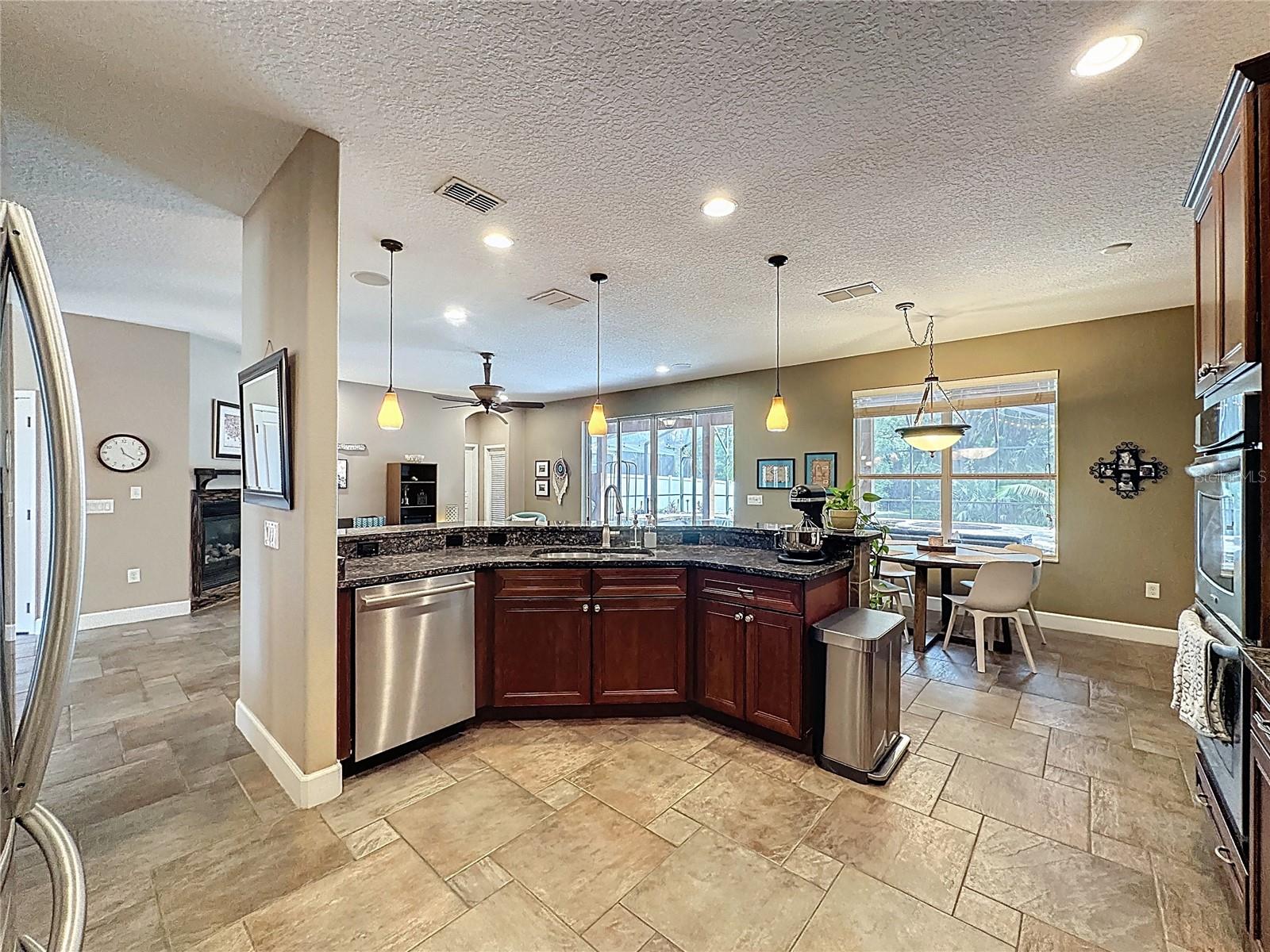 OVIEDO FOREST - Residential