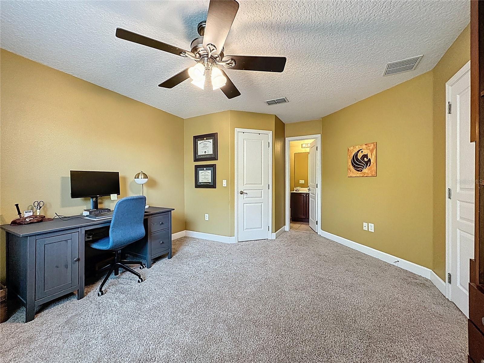 OVIEDO FOREST - Residential