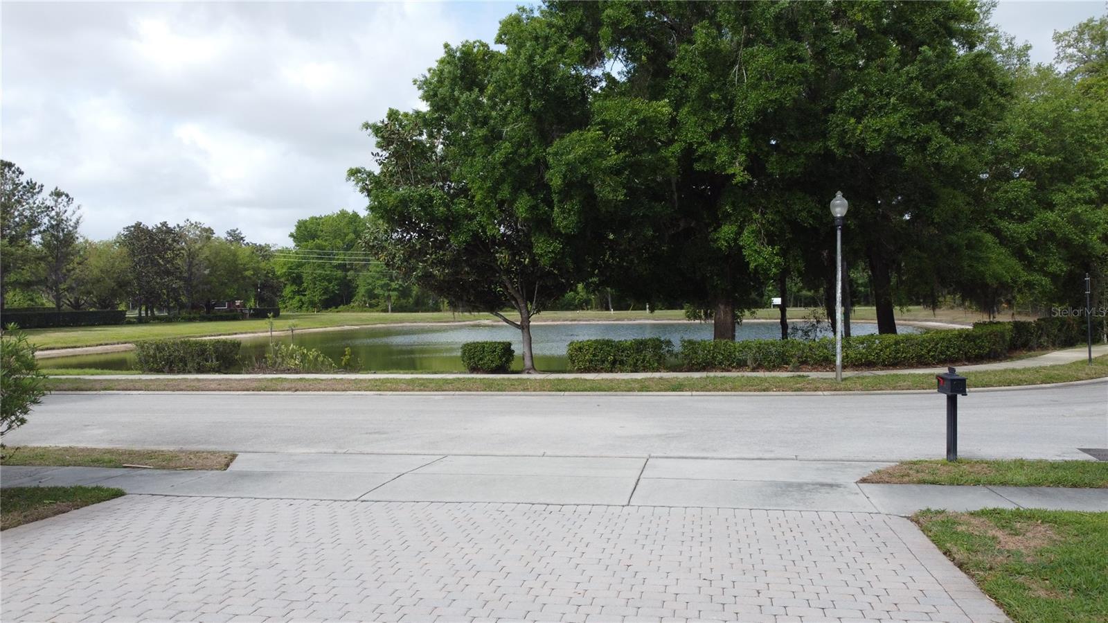 OVIEDO FOREST - Residential