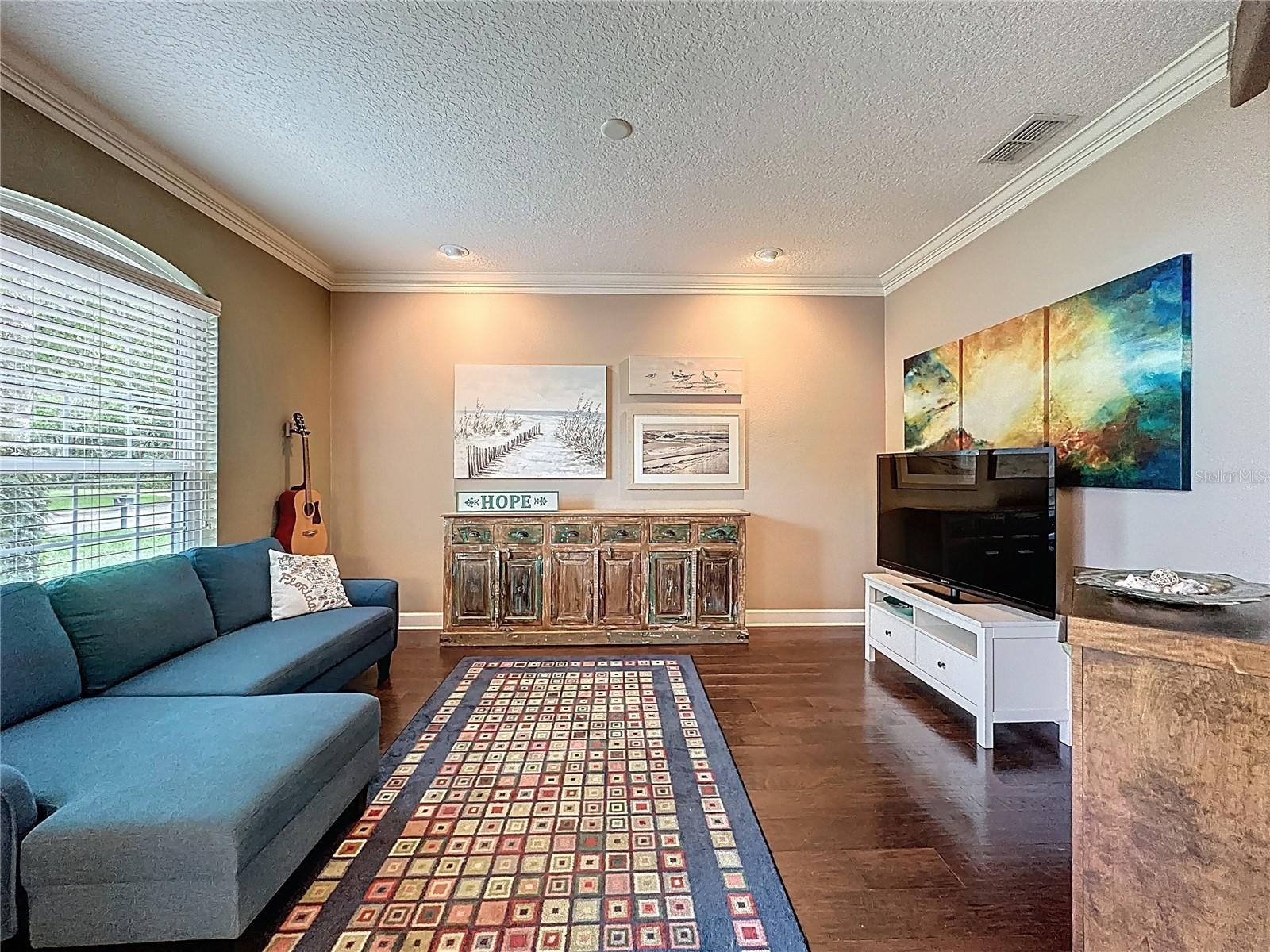 OVIEDO FOREST - Residential