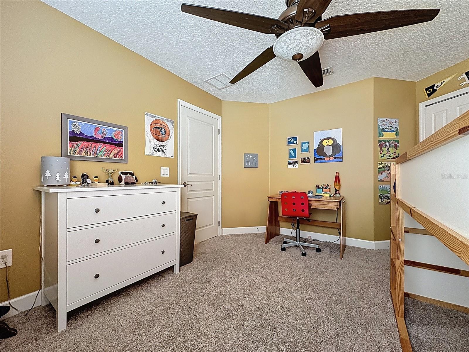 OVIEDO FOREST - Residential