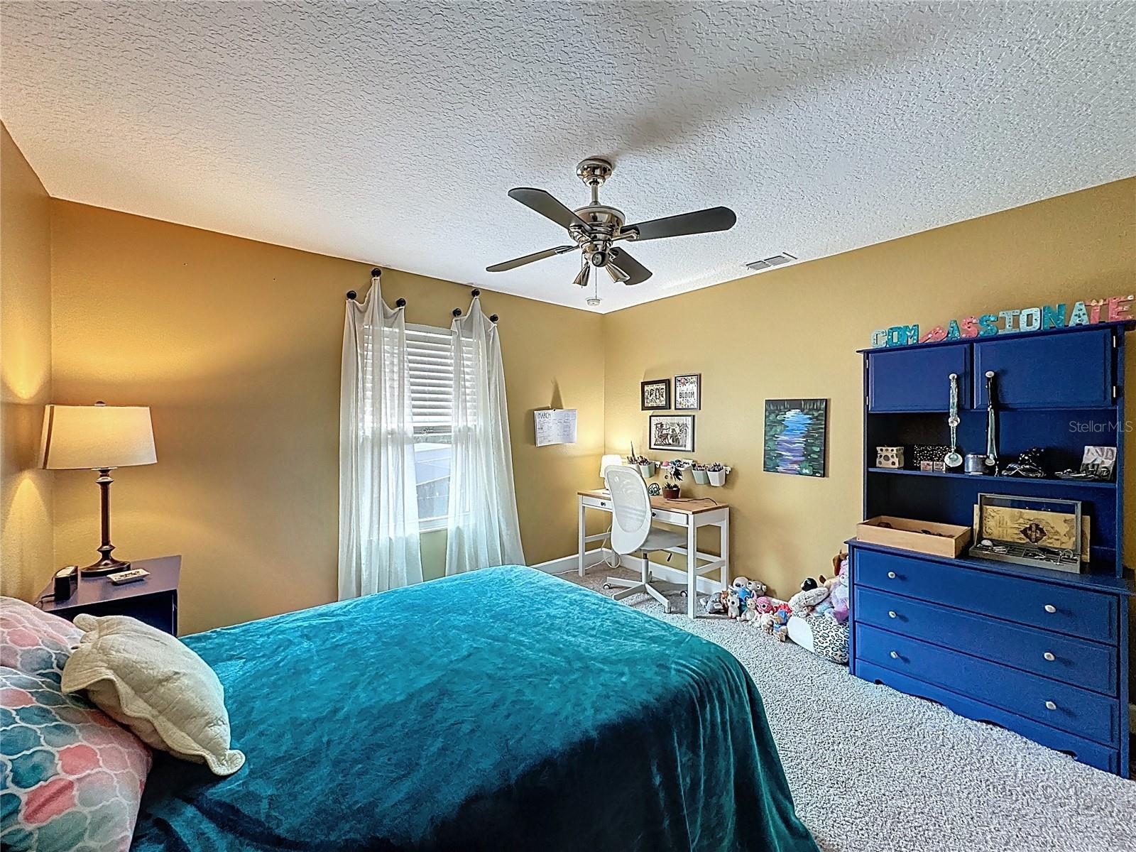 OVIEDO FOREST - Residential