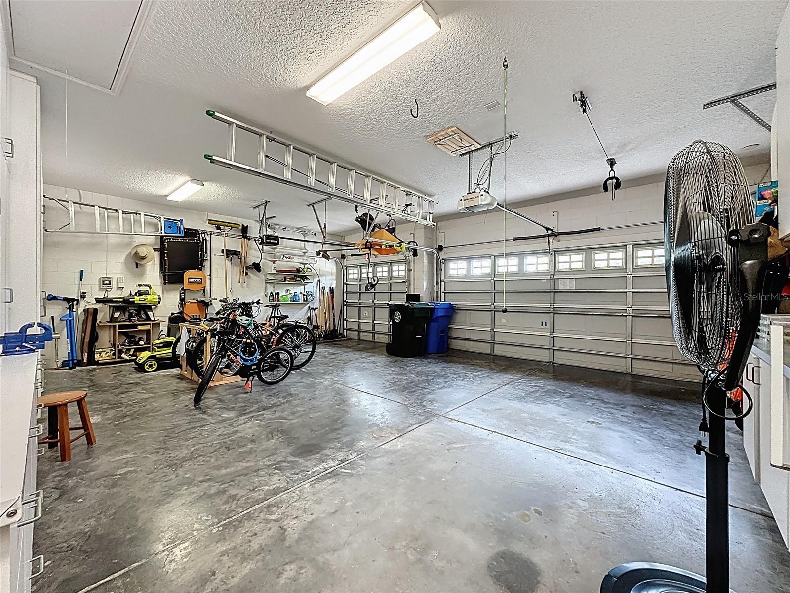 OVIEDO FOREST - Residential