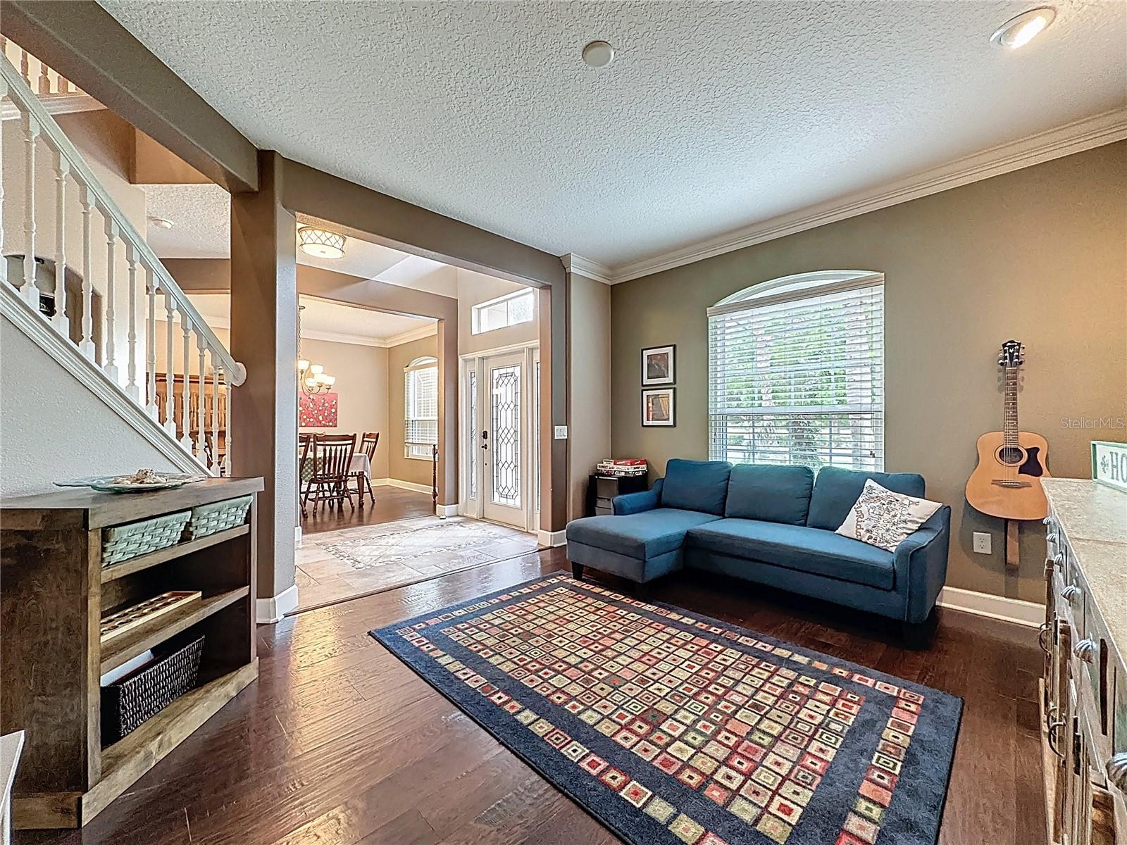 OVIEDO FOREST - Residential