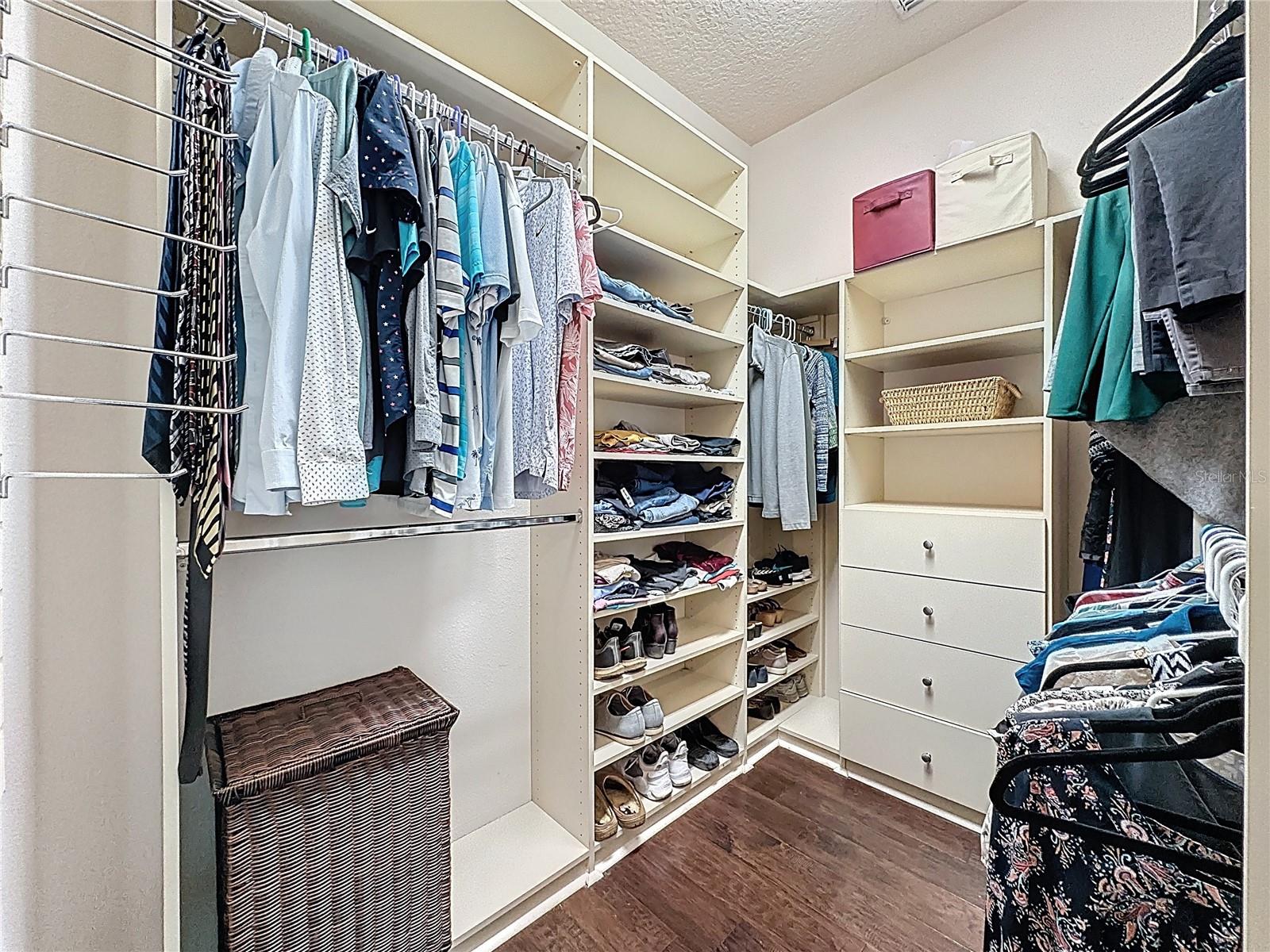 OVIEDO FOREST - Residential