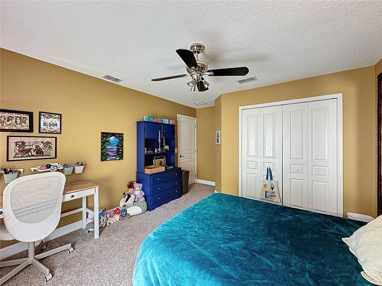 OVIEDO FOREST - Residential