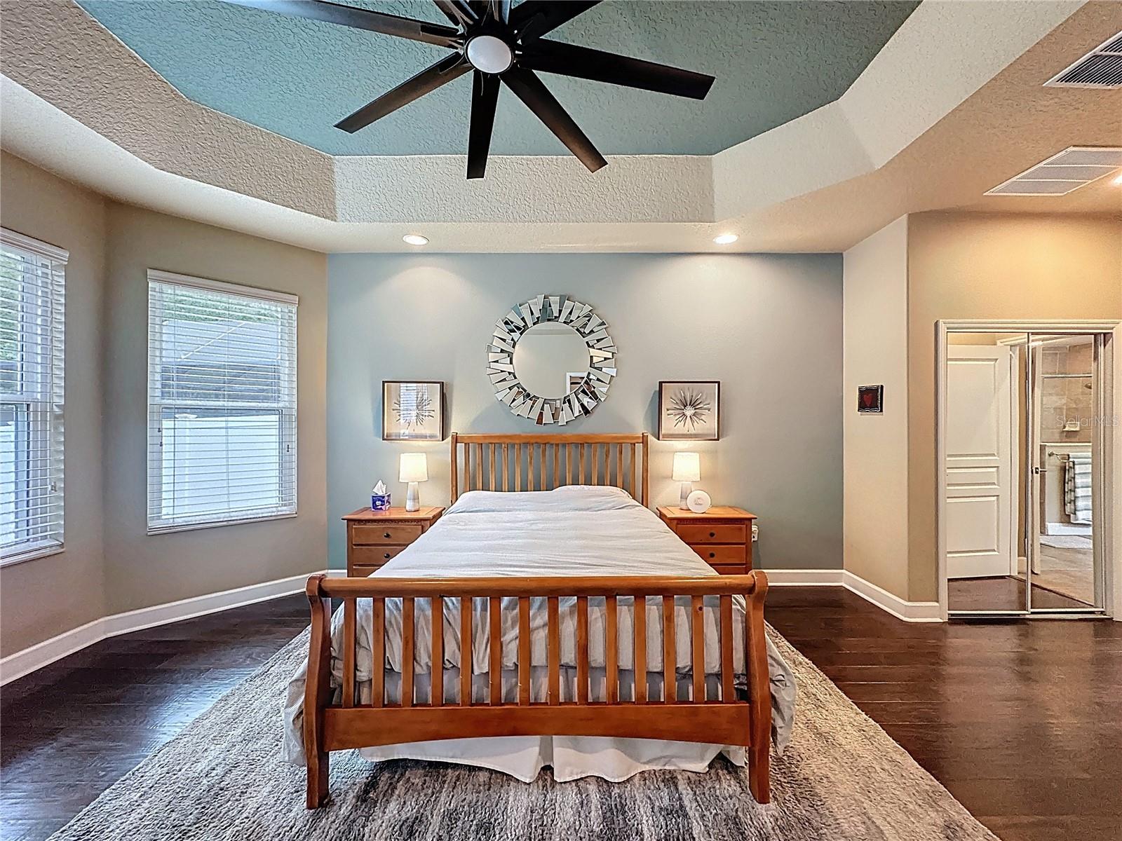 OVIEDO FOREST - Residential